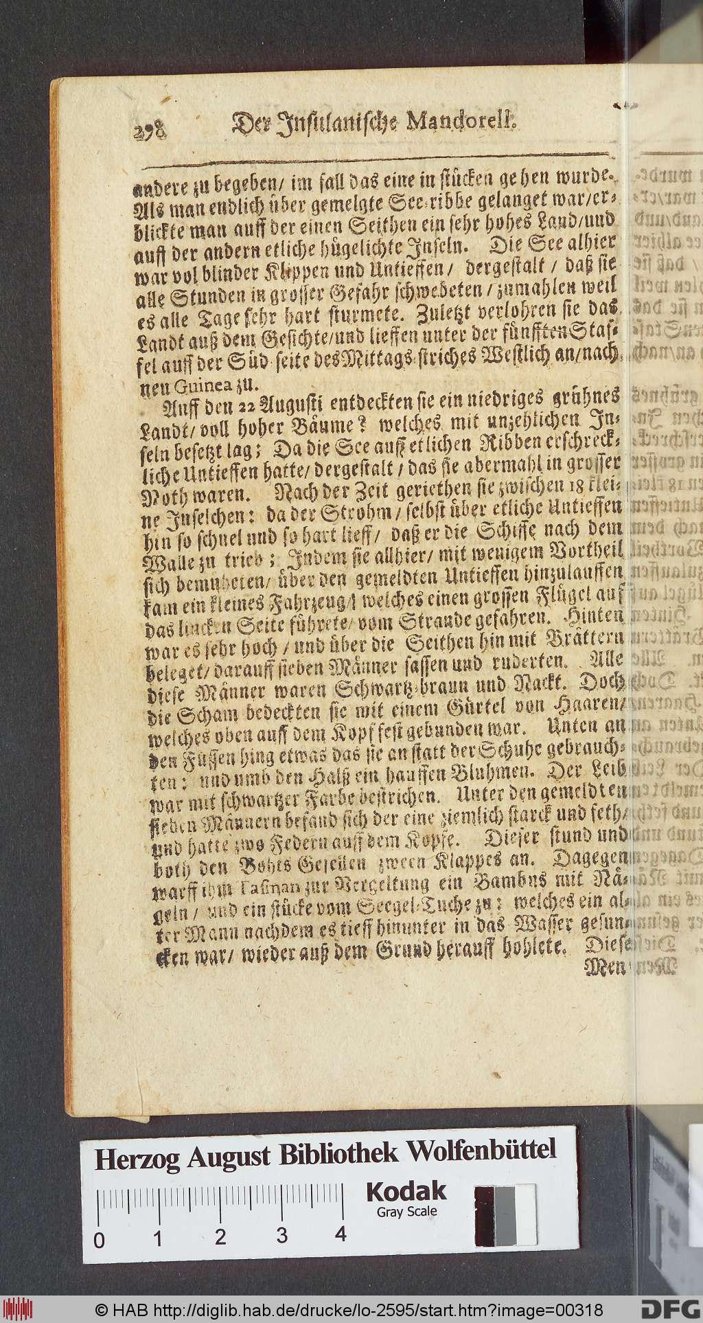 http://diglib.hab.de/drucke/lo-2595/00318.jpg