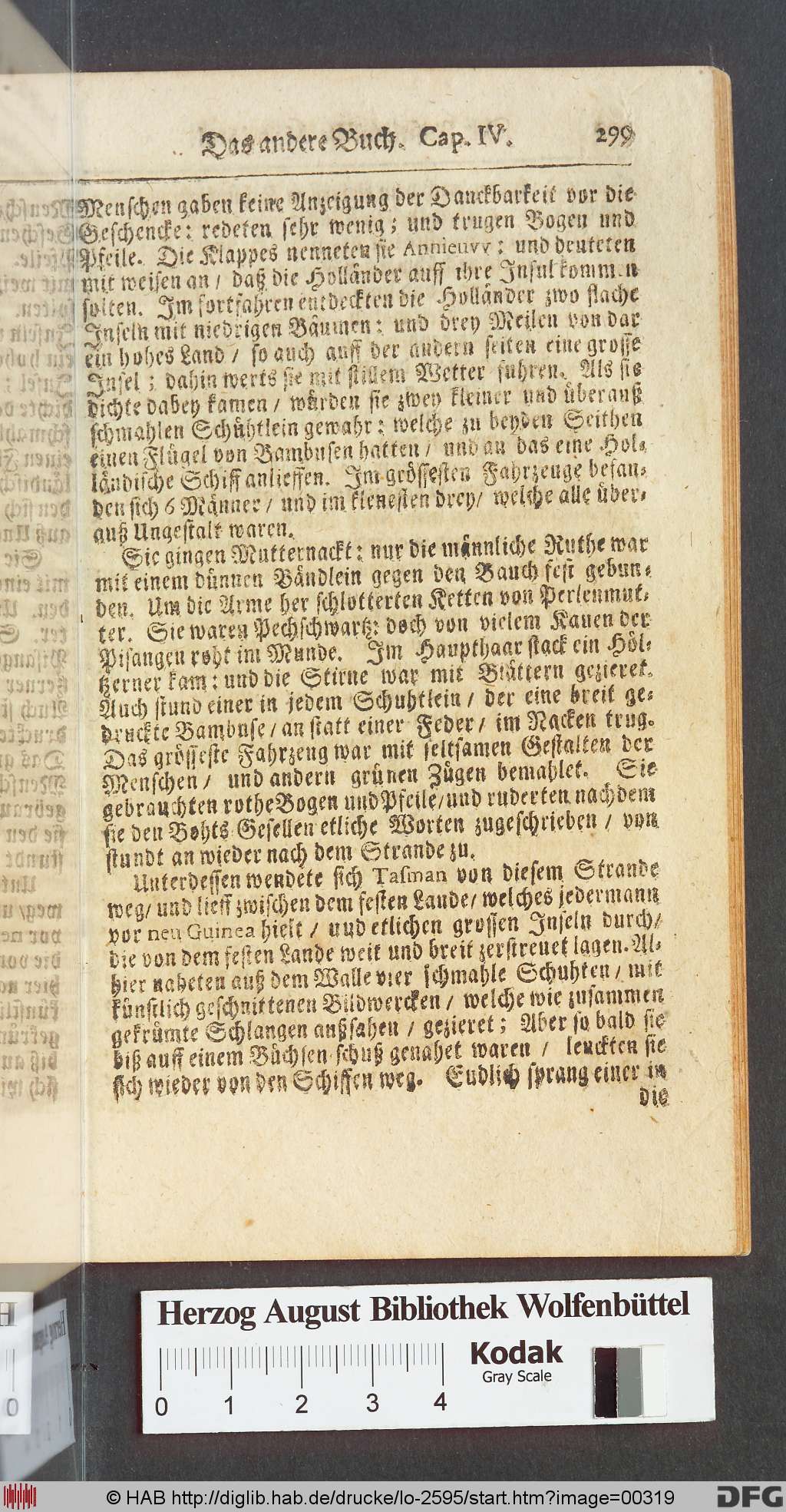 http://diglib.hab.de/drucke/lo-2595/00319.jpg