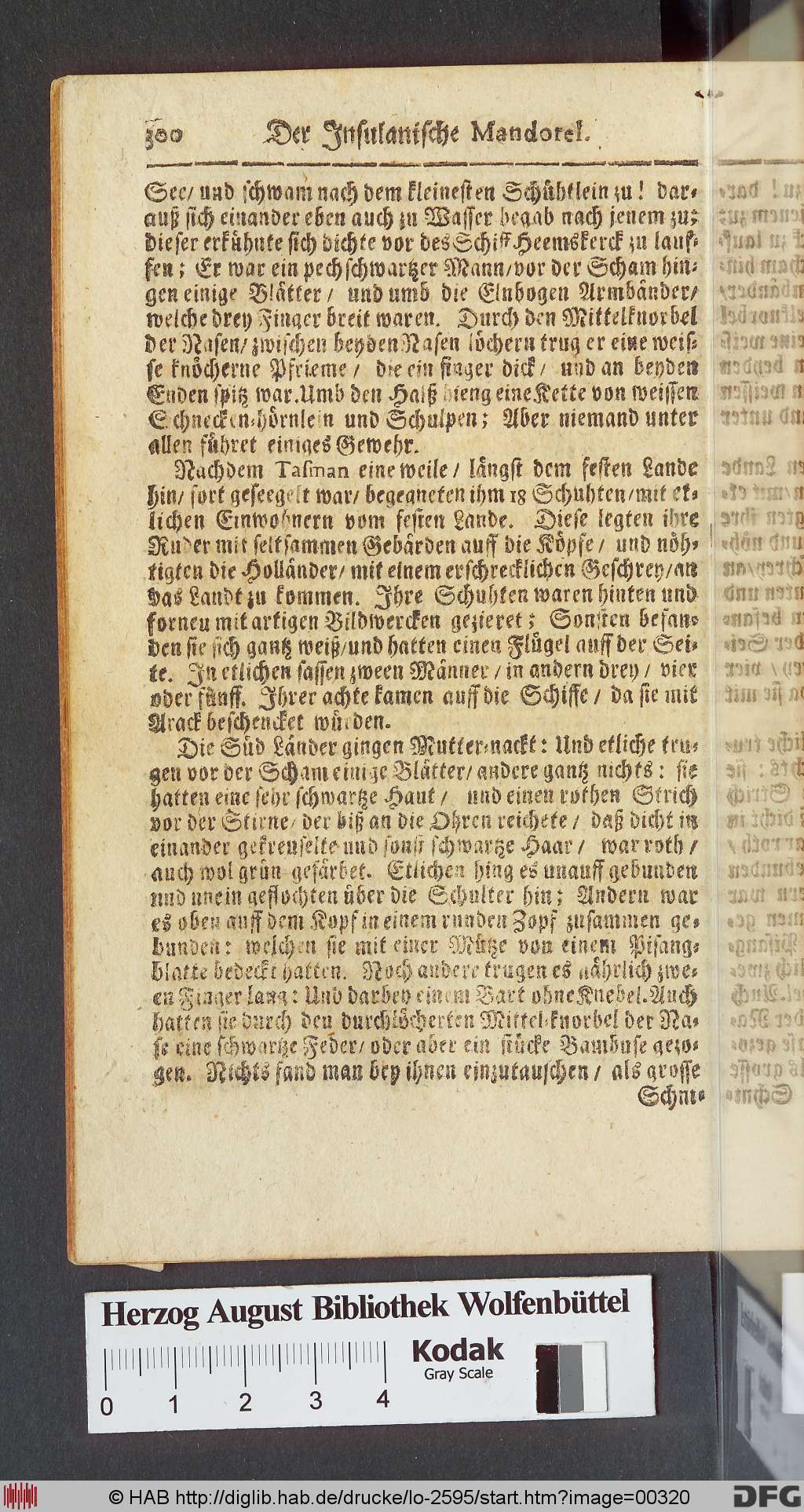 http://diglib.hab.de/drucke/lo-2595/00320.jpg