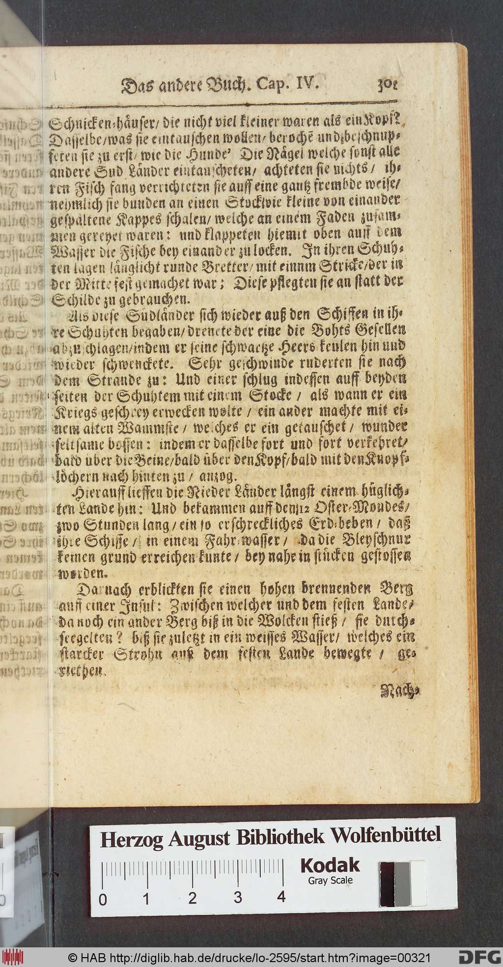 http://diglib.hab.de/drucke/lo-2595/00321.jpg