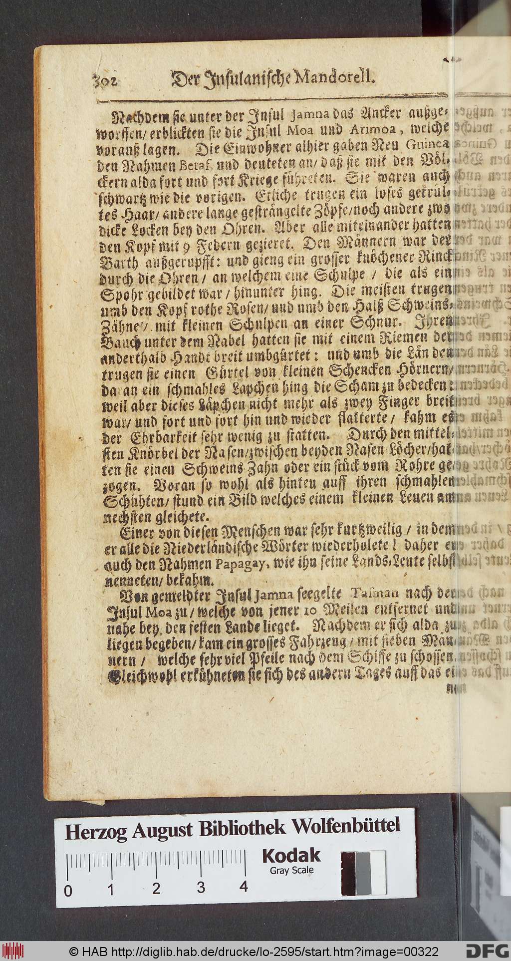 http://diglib.hab.de/drucke/lo-2595/00322.jpg