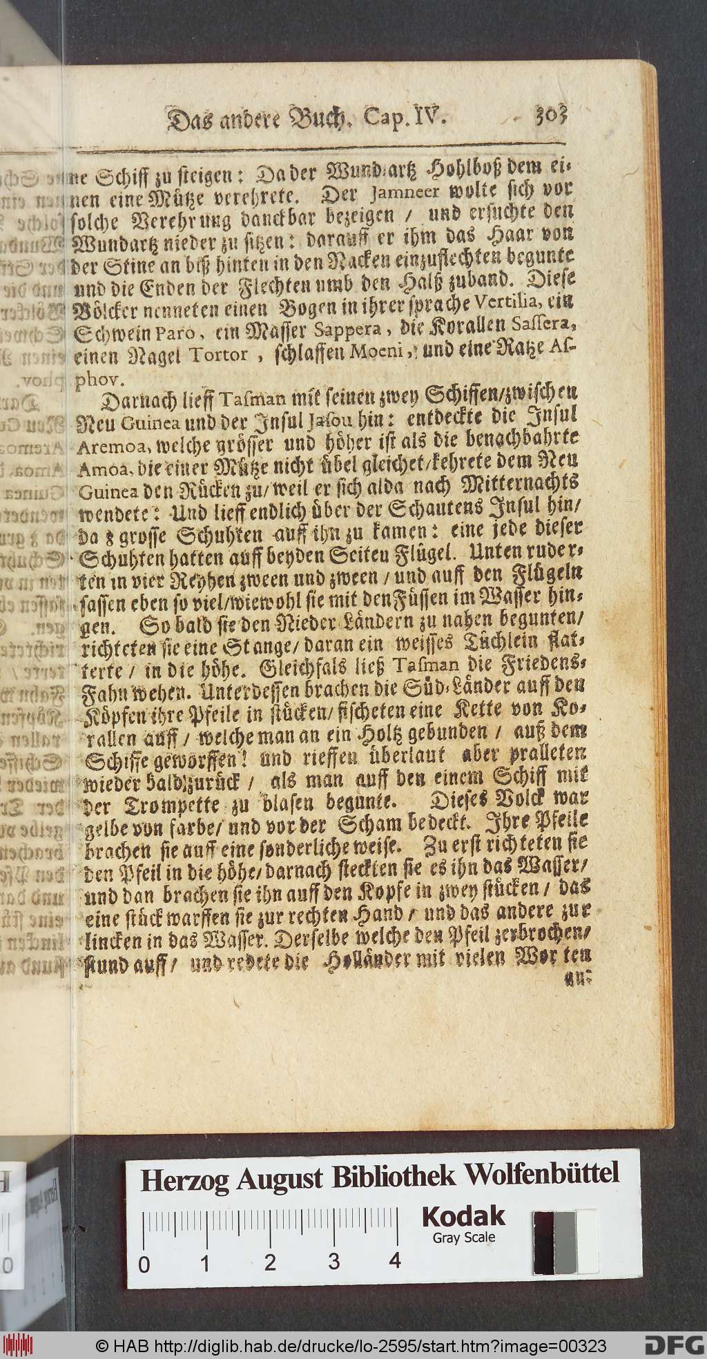 http://diglib.hab.de/drucke/lo-2595/00323.jpg