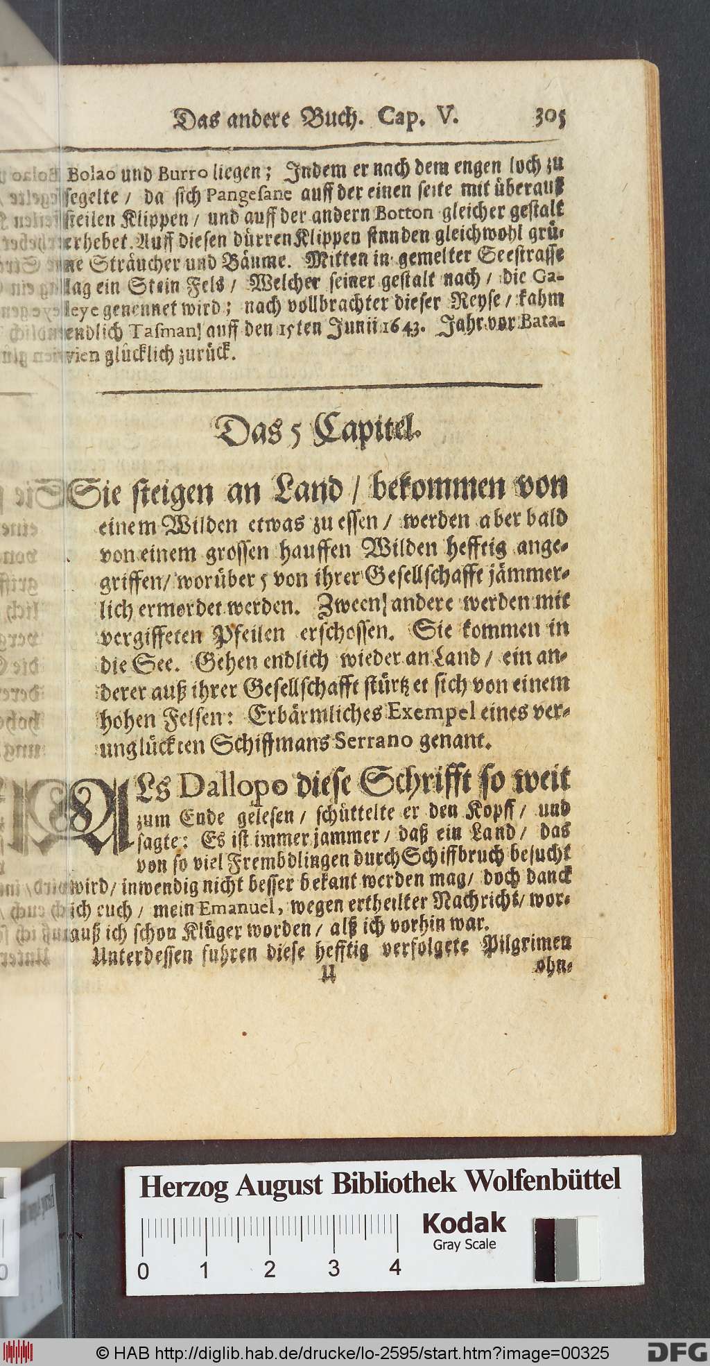 http://diglib.hab.de/drucke/lo-2595/00325.jpg
