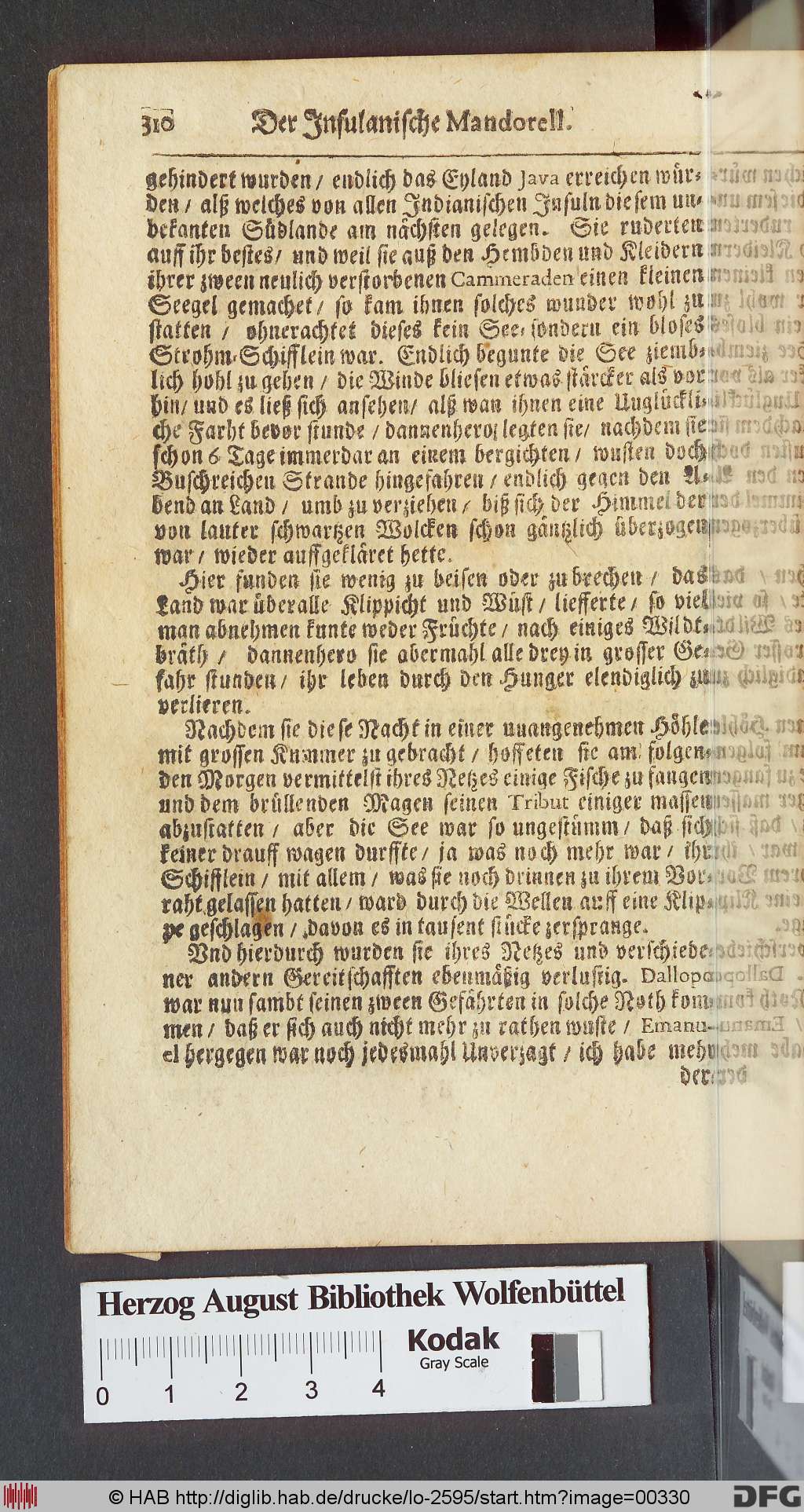 http://diglib.hab.de/drucke/lo-2595/00330.jpg