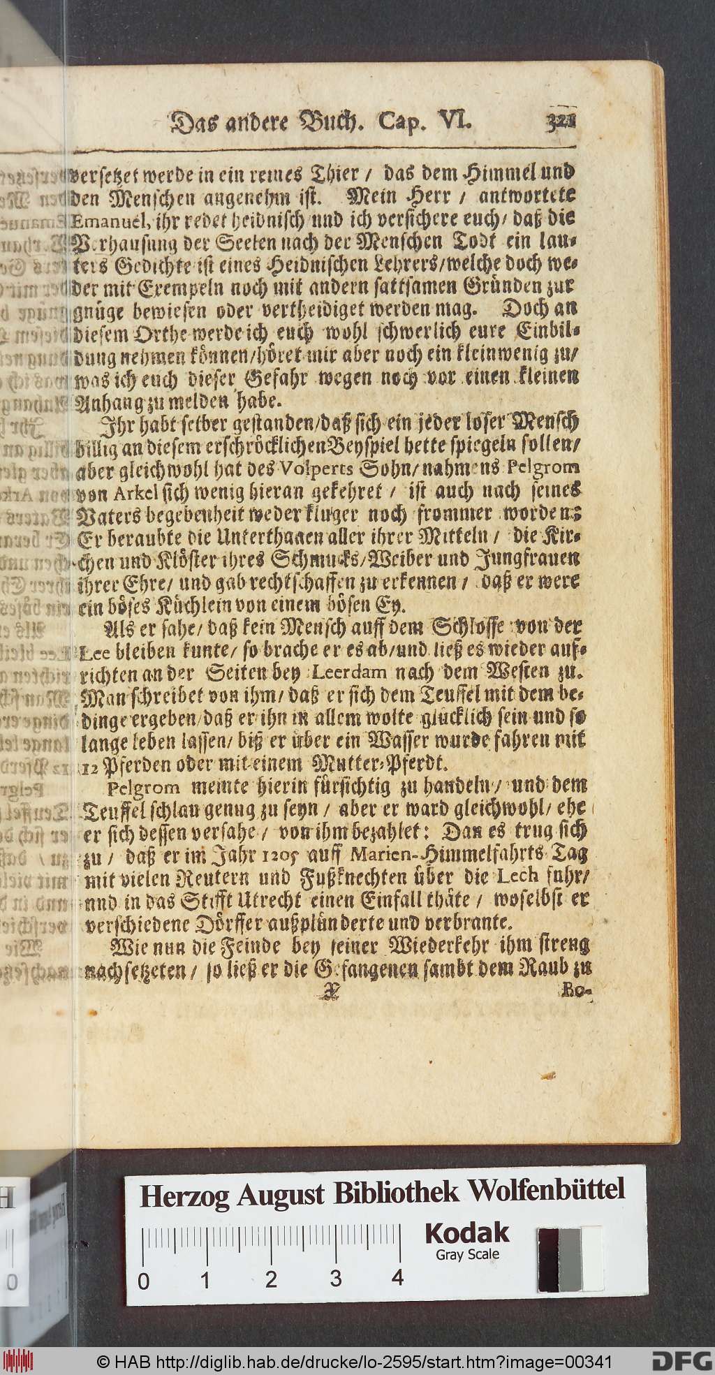 http://diglib.hab.de/drucke/lo-2595/00341.jpg