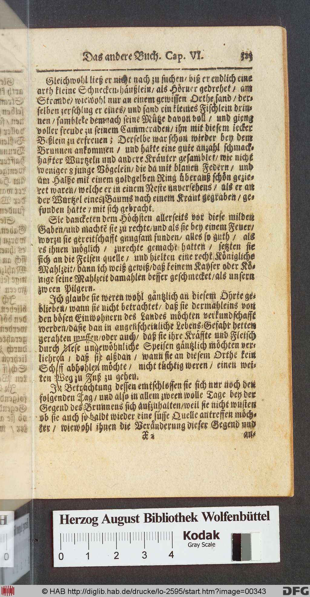 http://diglib.hab.de/drucke/lo-2595/00343.jpg