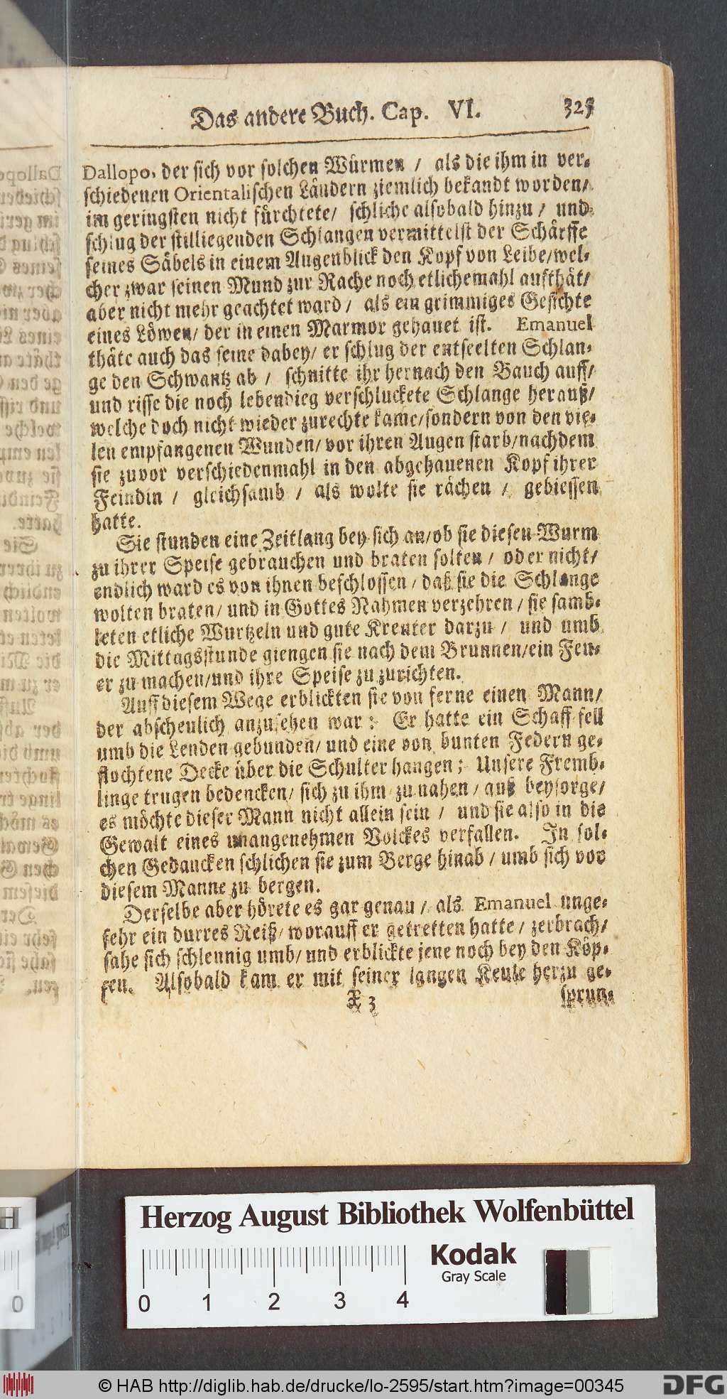 http://diglib.hab.de/drucke/lo-2595/00345.jpg