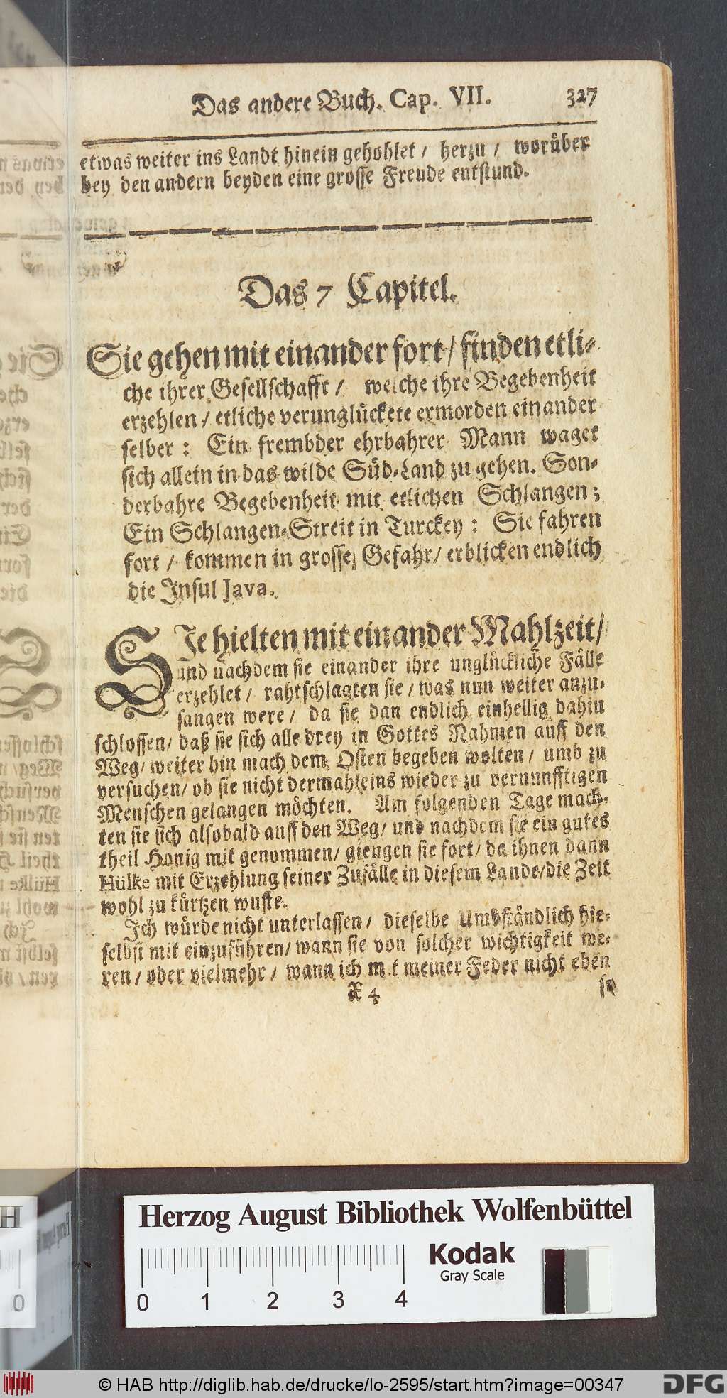 http://diglib.hab.de/drucke/lo-2595/00347.jpg