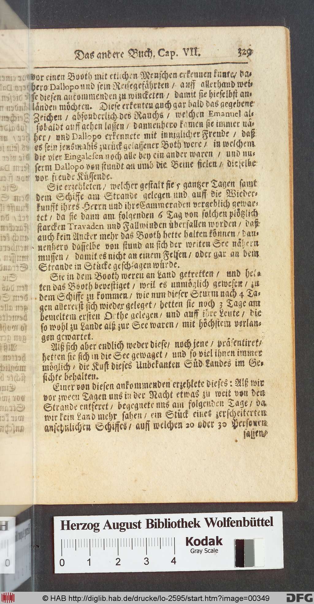 http://diglib.hab.de/drucke/lo-2595/00349.jpg