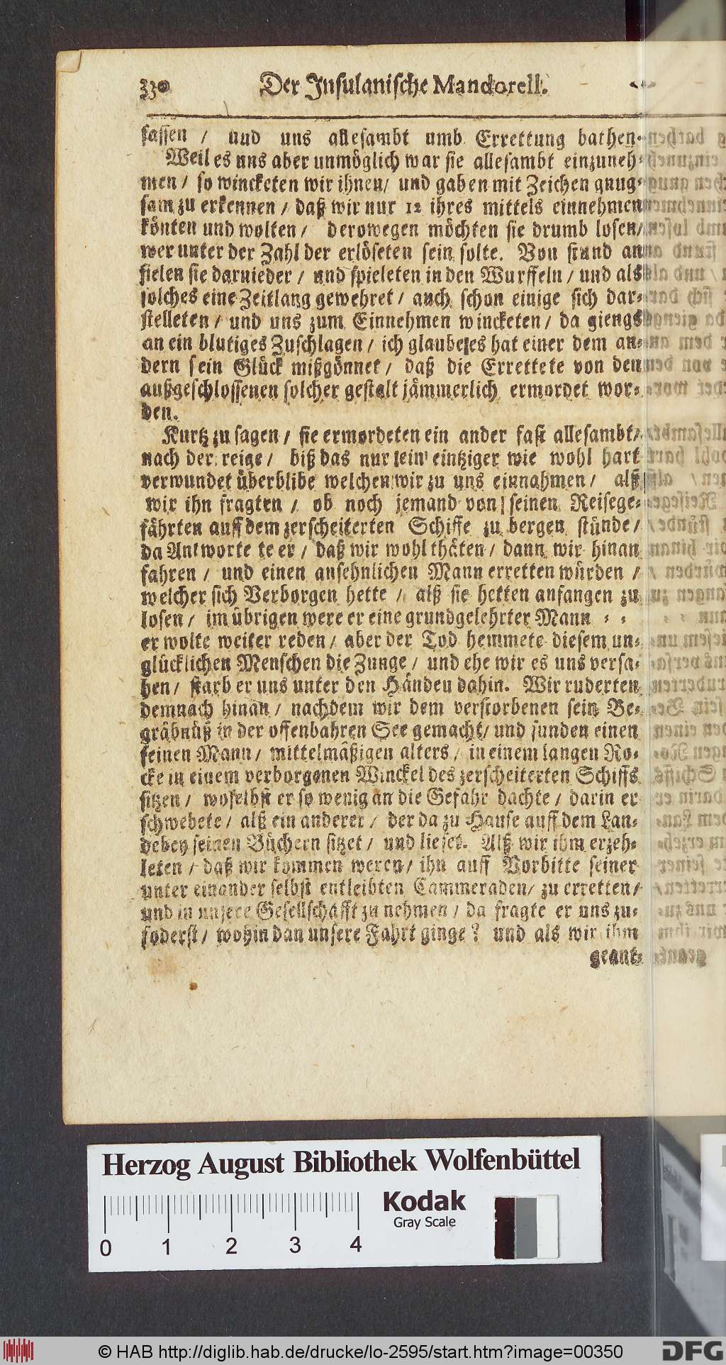 http://diglib.hab.de/drucke/lo-2595/00350.jpg