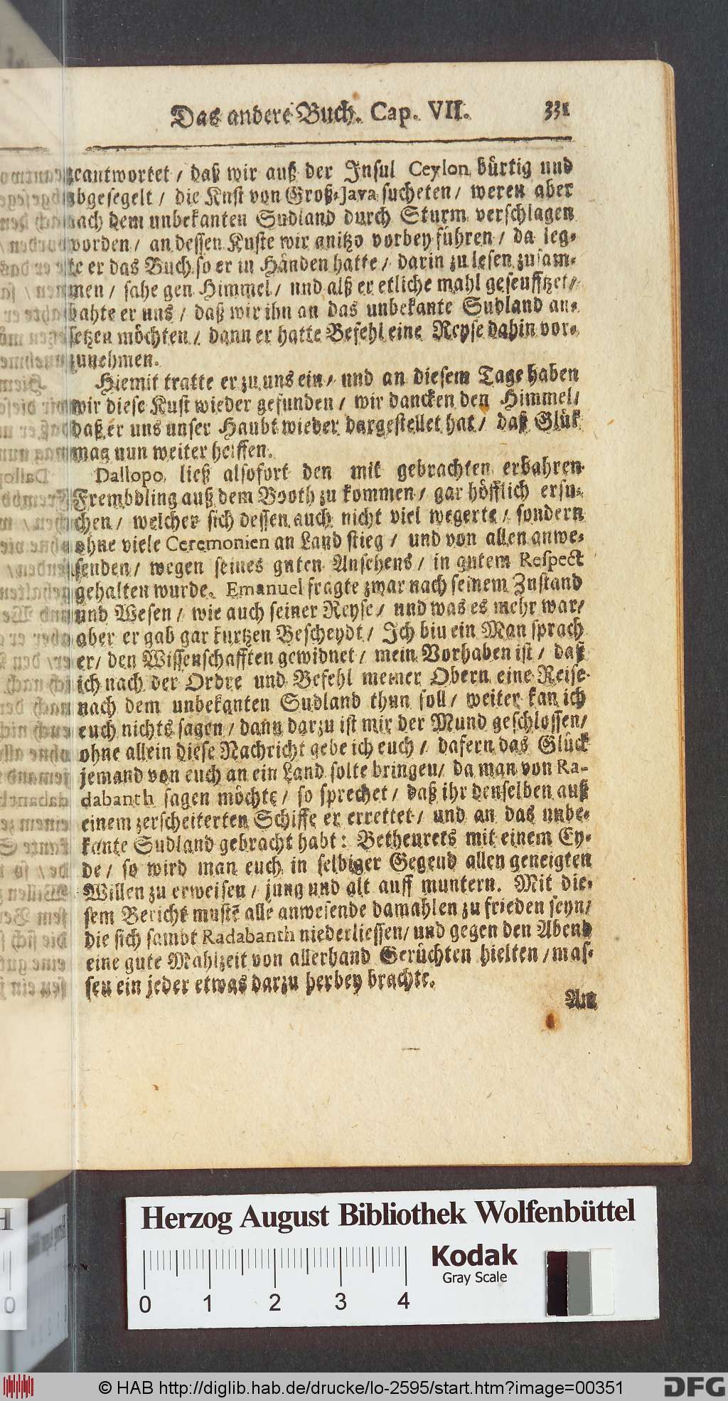 http://diglib.hab.de/drucke/lo-2595/00351.jpg