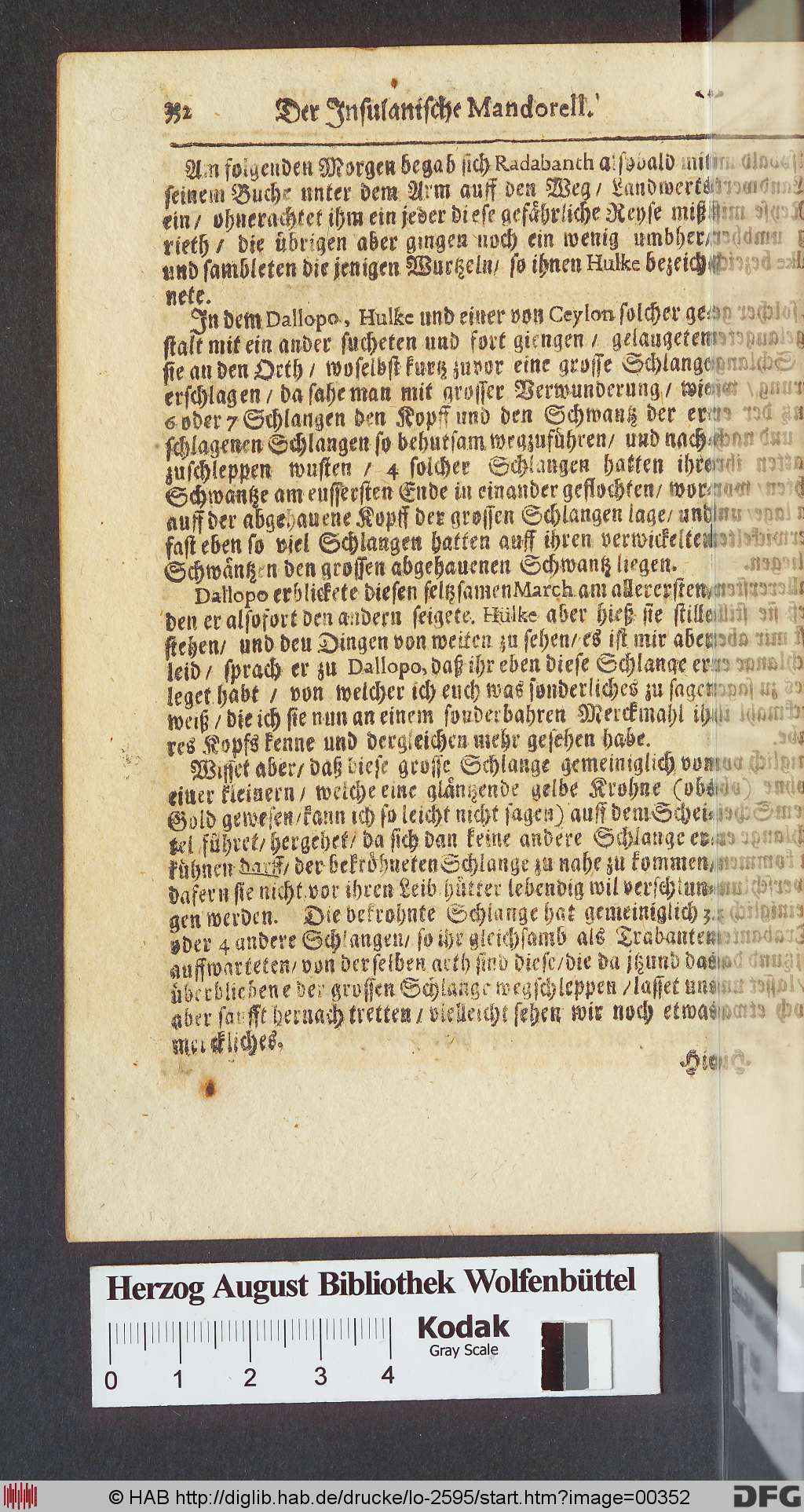 http://diglib.hab.de/drucke/lo-2595/00352.jpg