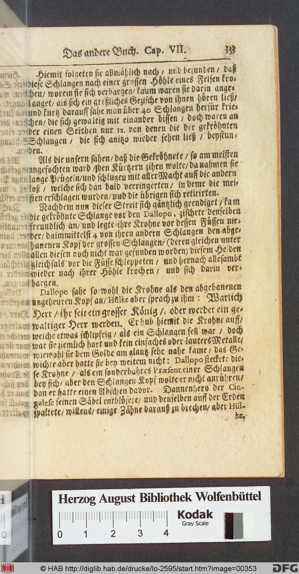 http://diglib.hab.de/drucke/lo-2595/00353.jpg