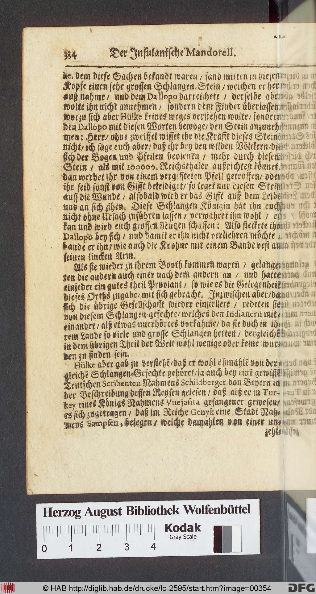 http://diglib.hab.de/drucke/lo-2595/00354.jpg