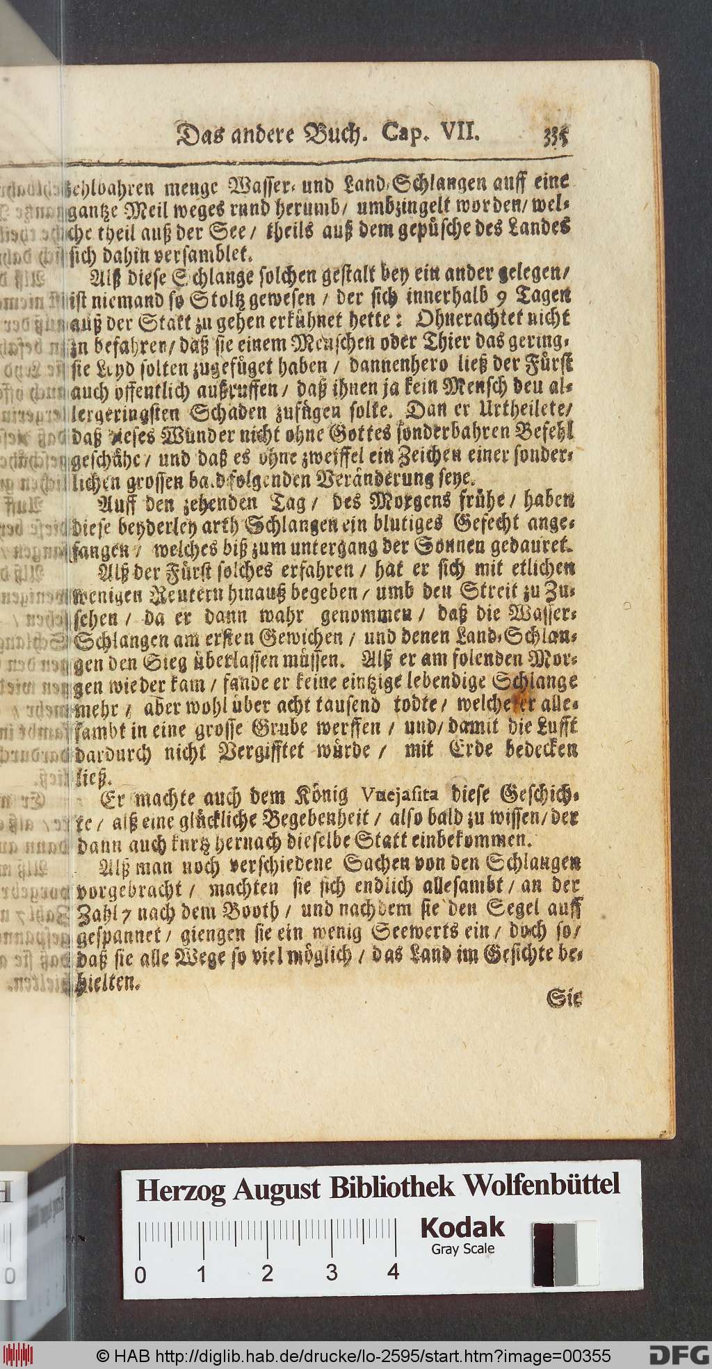 http://diglib.hab.de/drucke/lo-2595/00355.jpg