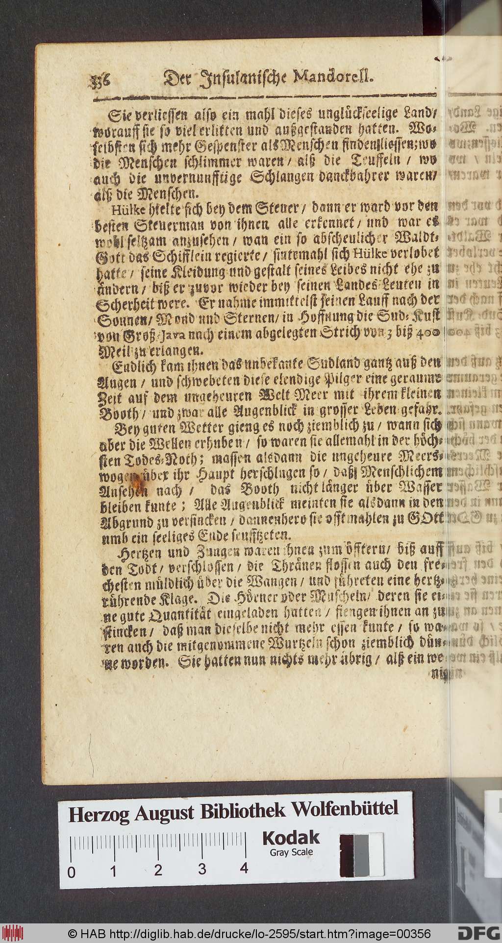 http://diglib.hab.de/drucke/lo-2595/00356.jpg