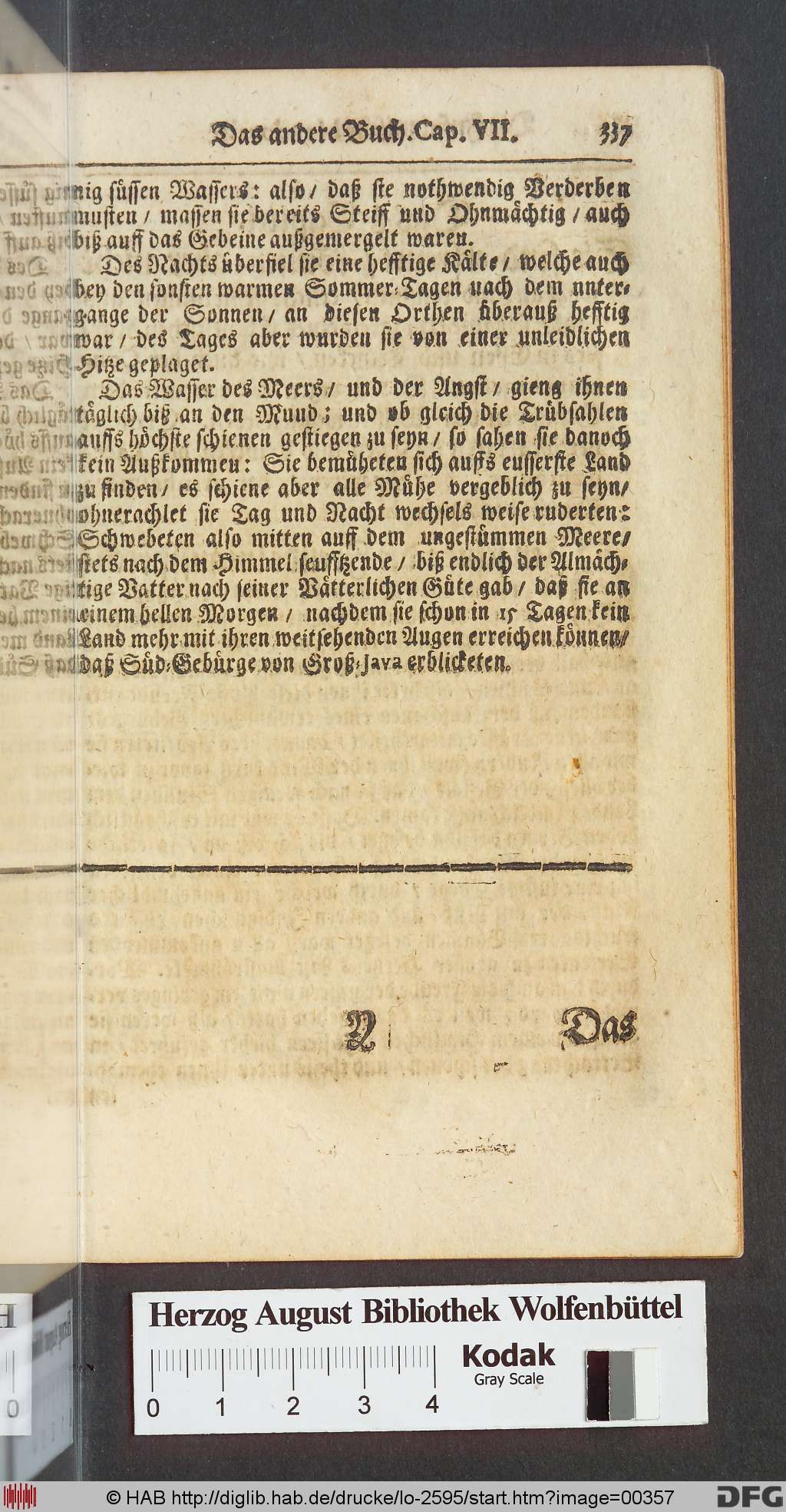 http://diglib.hab.de/drucke/lo-2595/00357.jpg