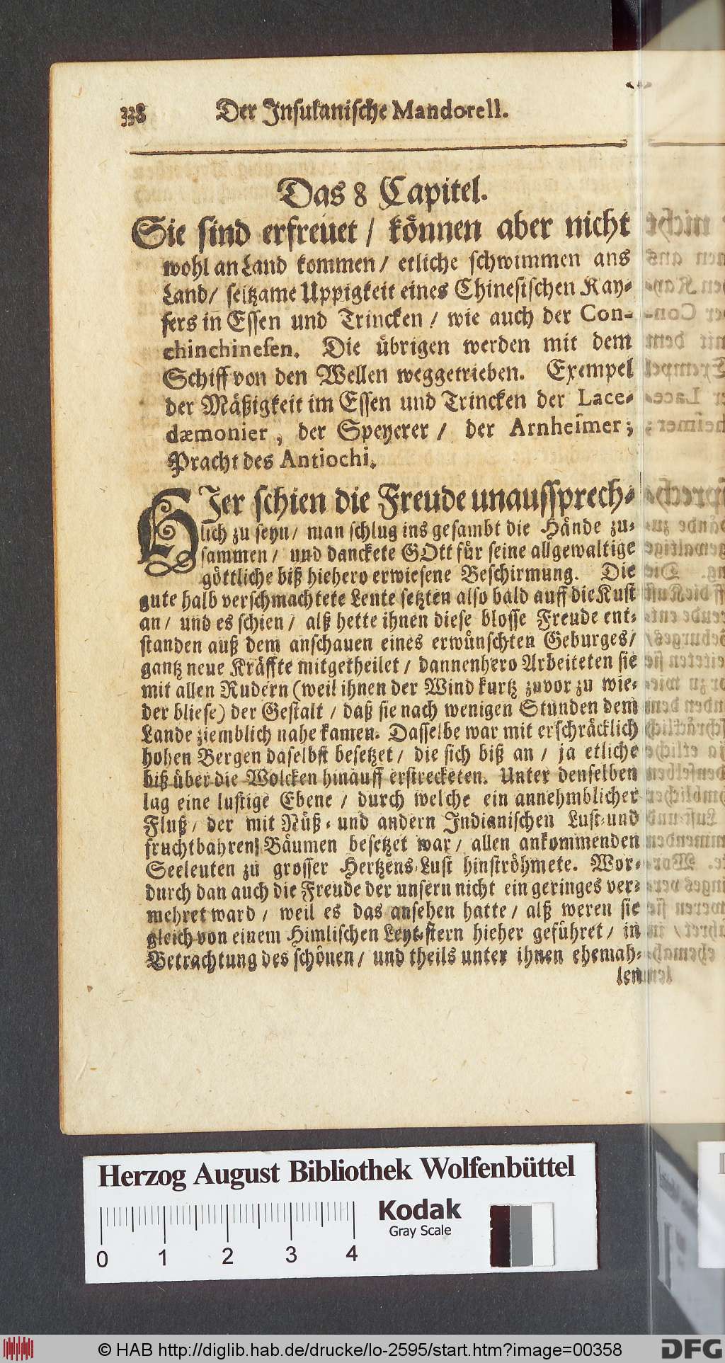 http://diglib.hab.de/drucke/lo-2595/00358.jpg