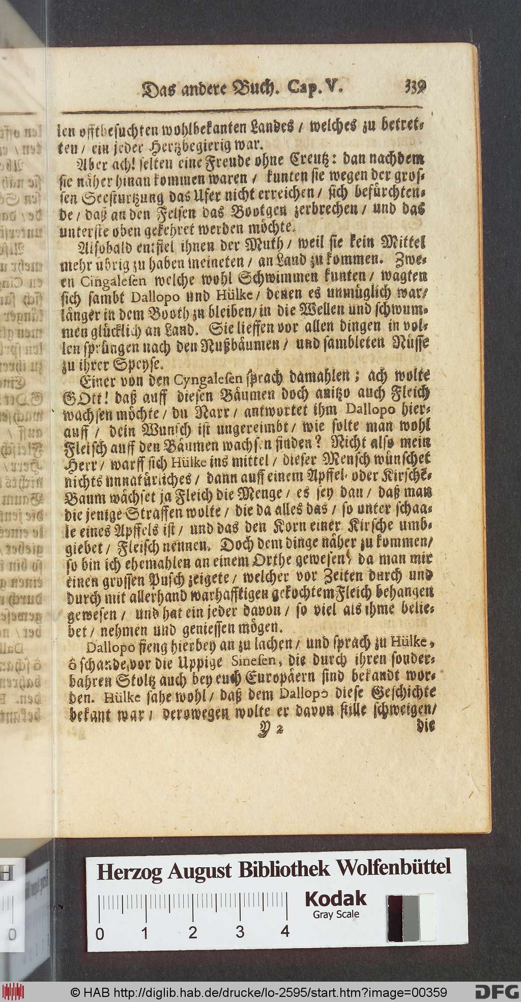 http://diglib.hab.de/drucke/lo-2595/00359.jpg