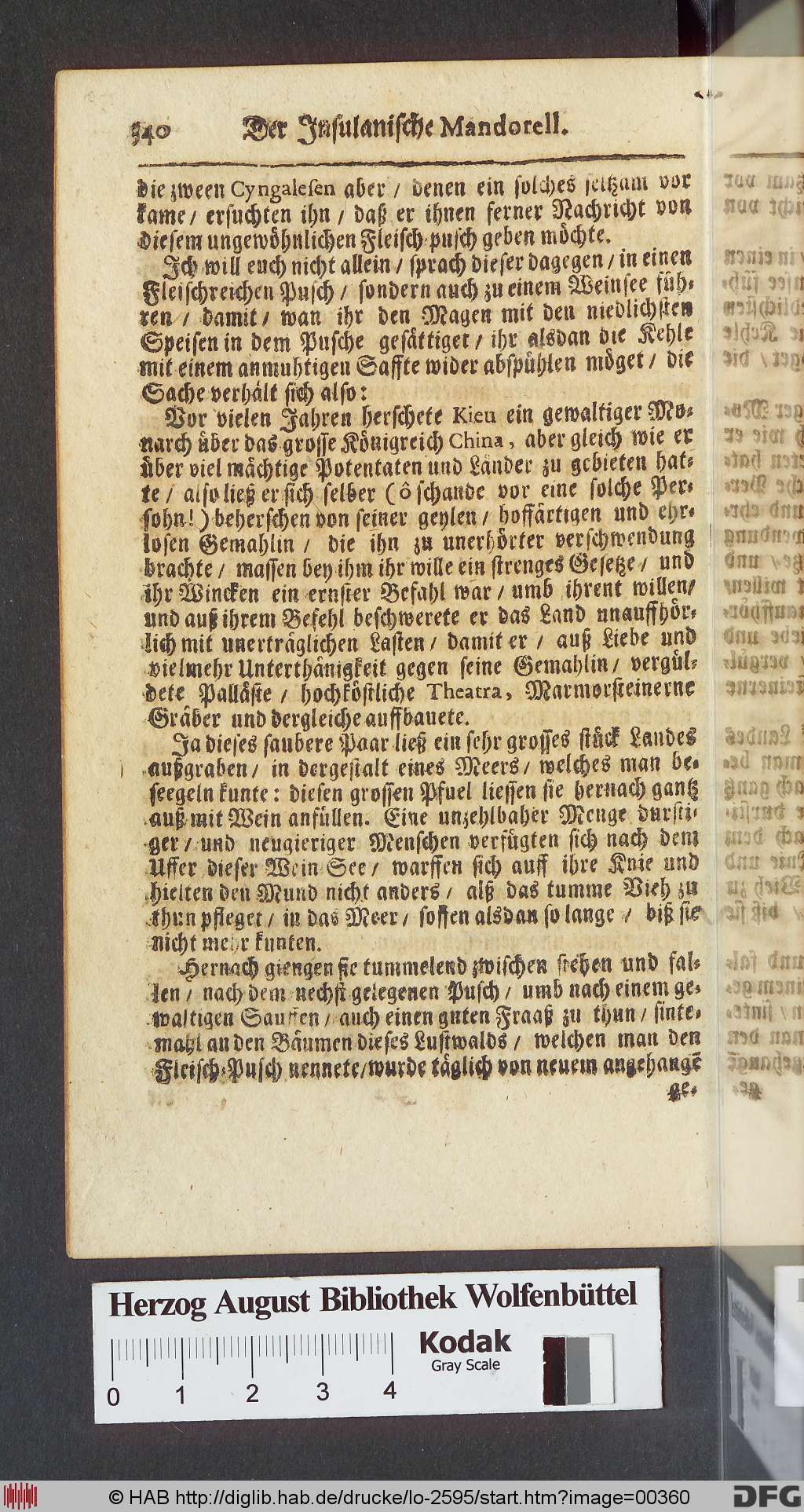 http://diglib.hab.de/drucke/lo-2595/00360.jpg