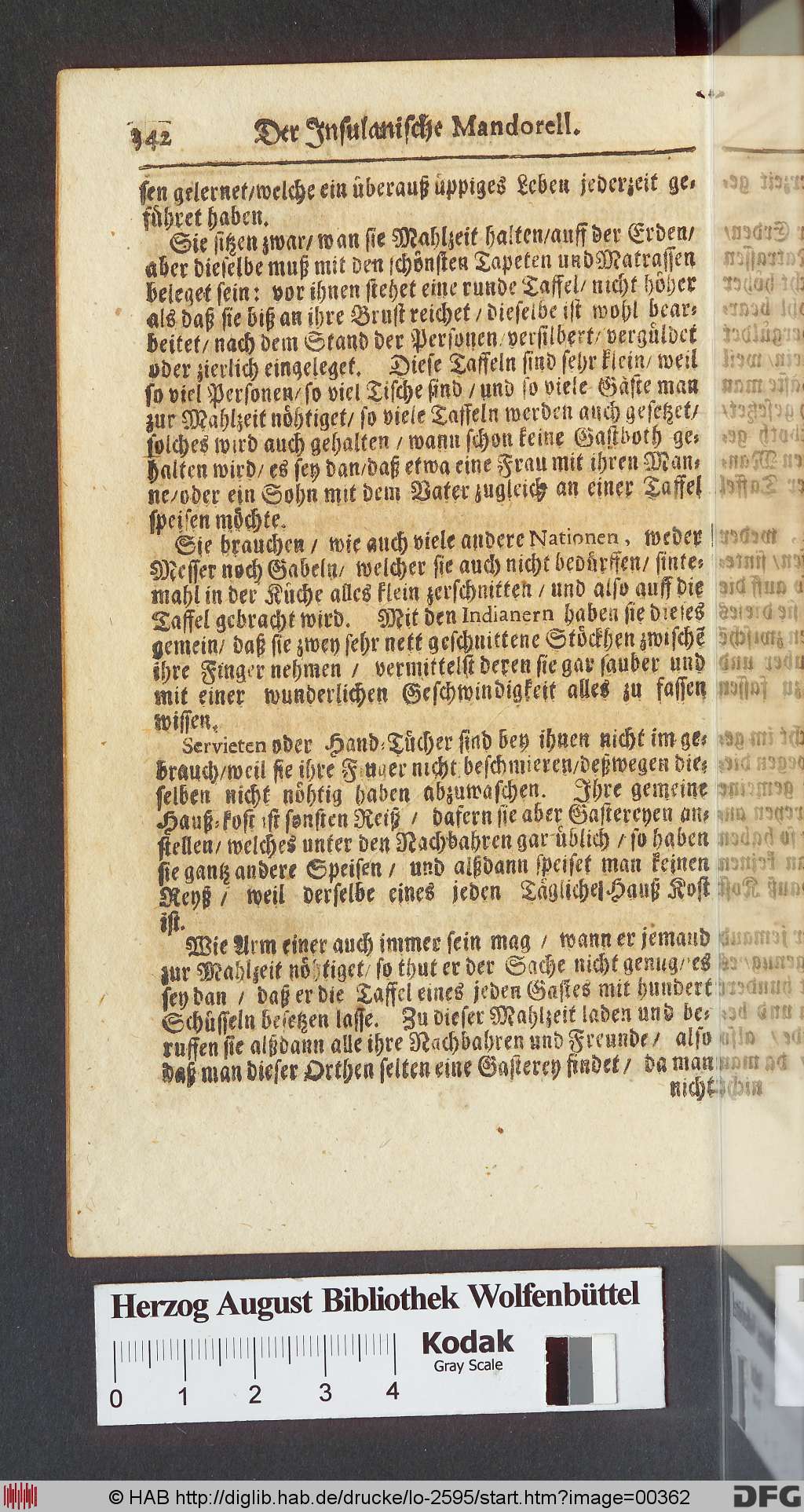 http://diglib.hab.de/drucke/lo-2595/00362.jpg