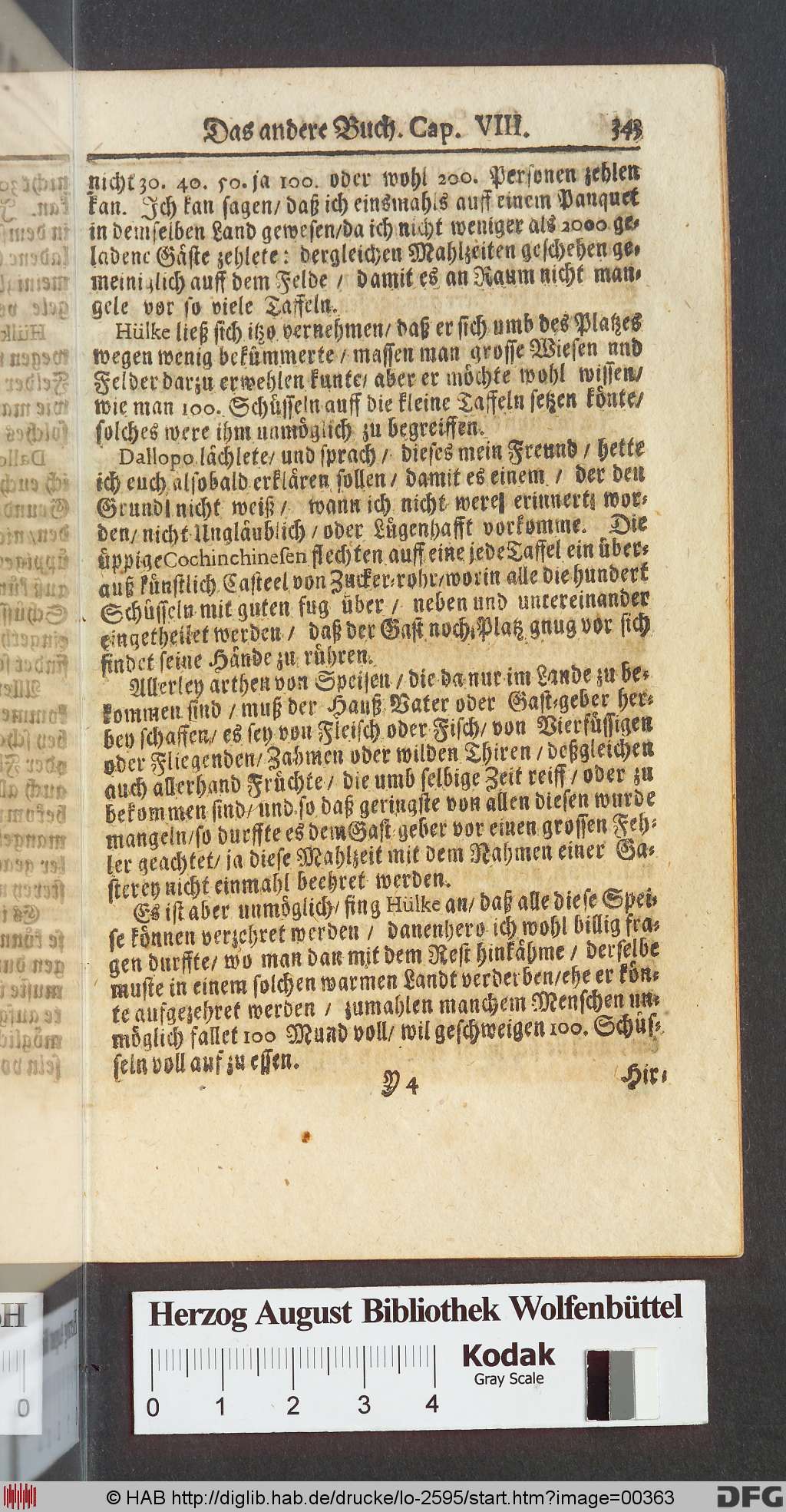 http://diglib.hab.de/drucke/lo-2595/00363.jpg