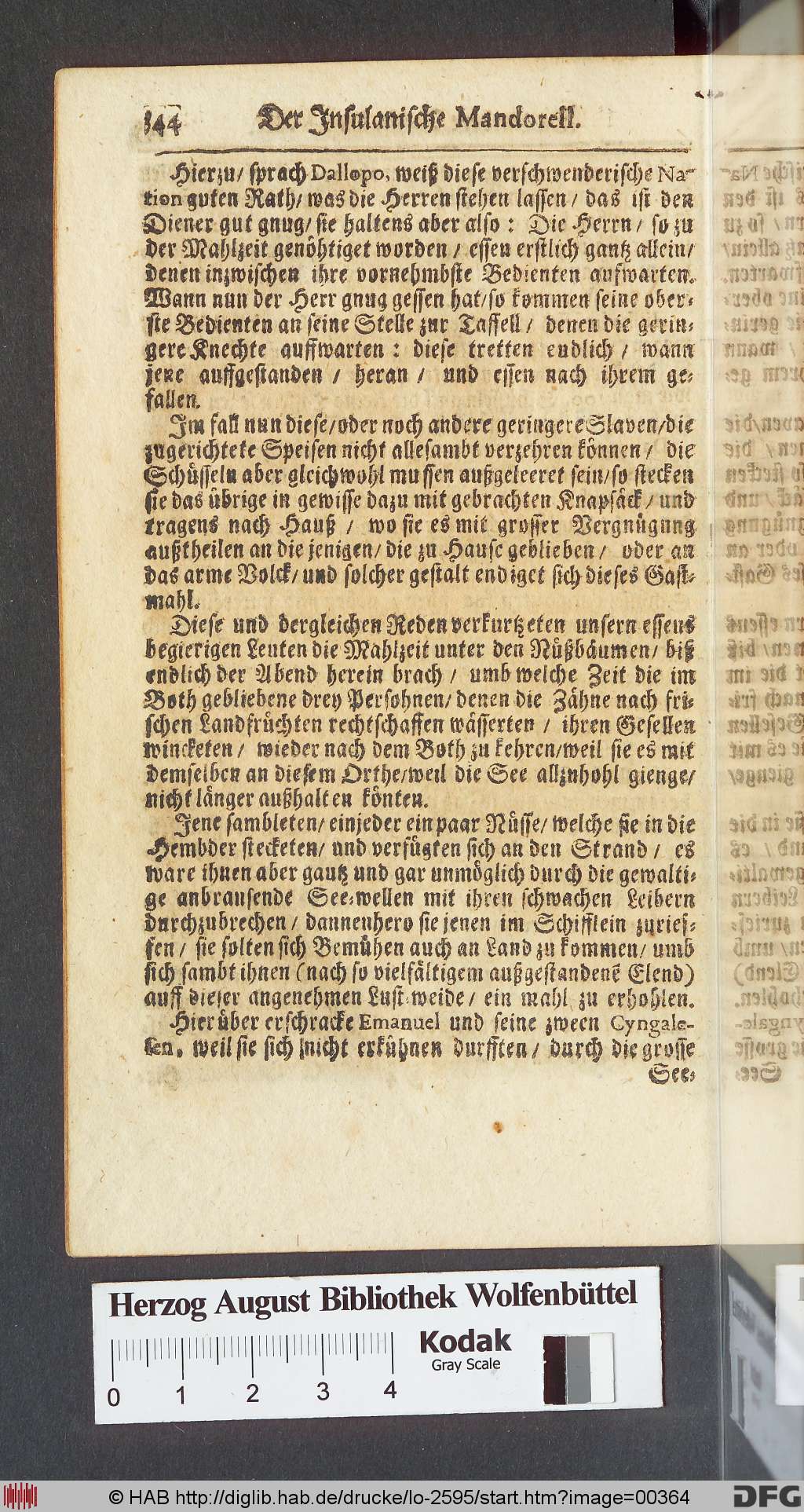 http://diglib.hab.de/drucke/lo-2595/00364.jpg