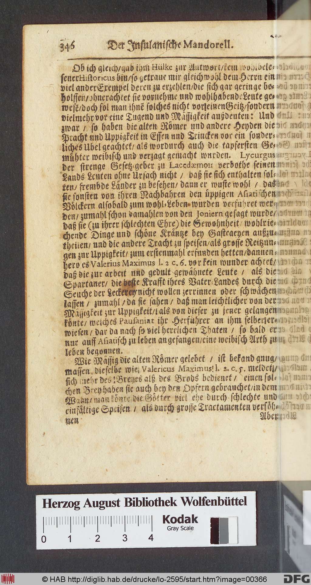 http://diglib.hab.de/drucke/lo-2595/00366.jpg