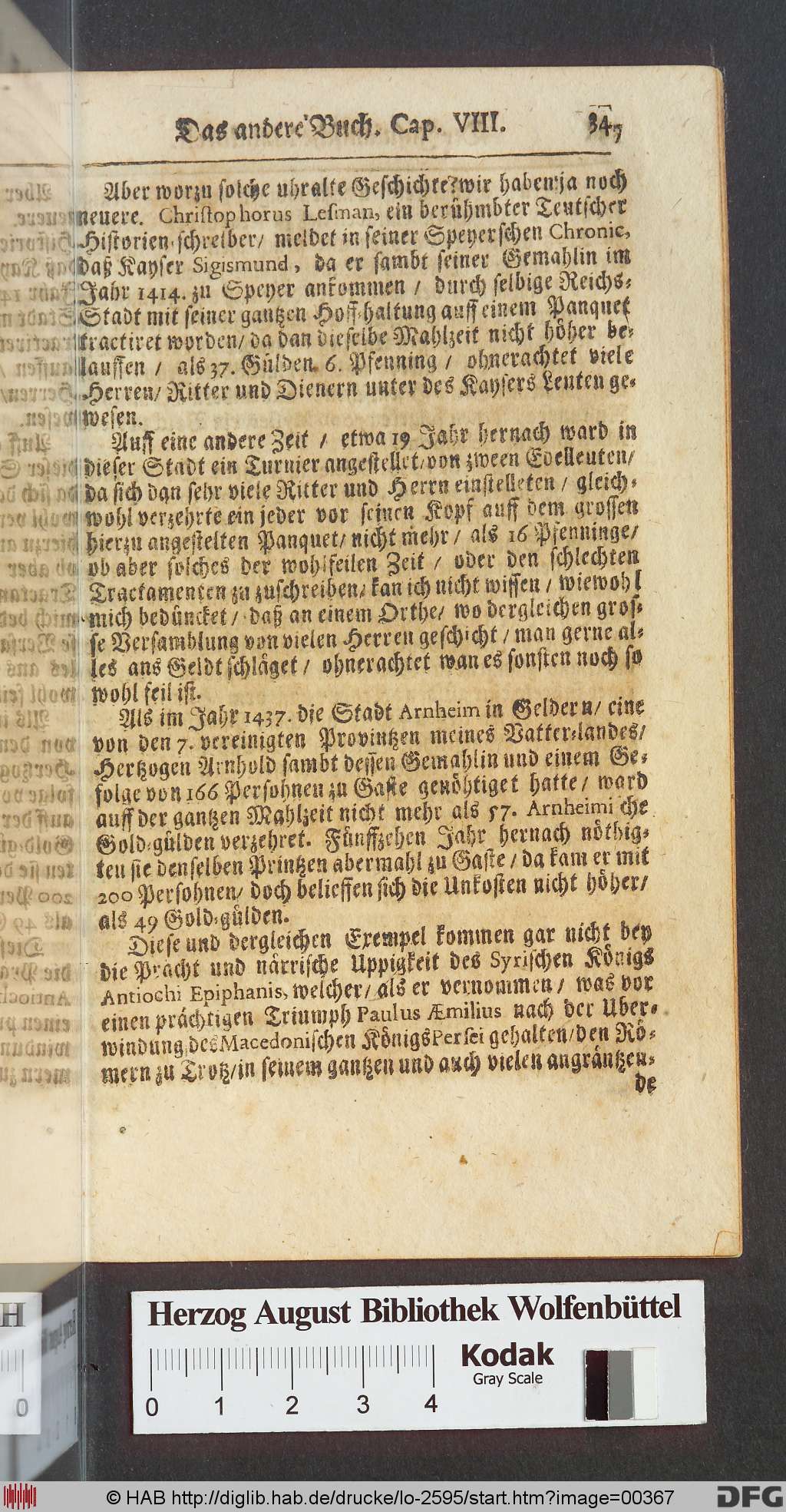http://diglib.hab.de/drucke/lo-2595/00367.jpg