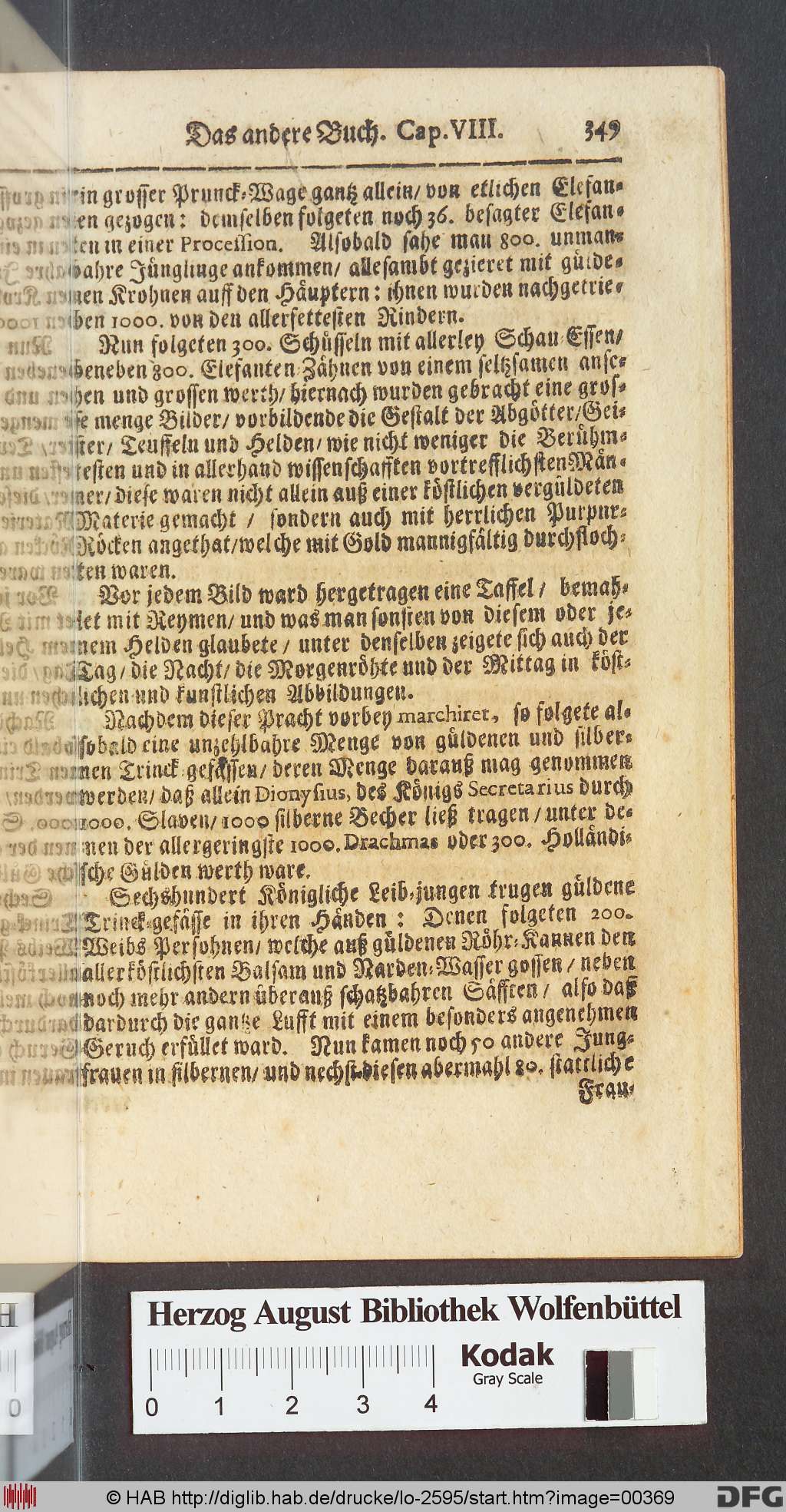 http://diglib.hab.de/drucke/lo-2595/00369.jpg