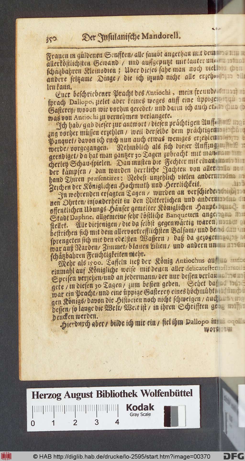http://diglib.hab.de/drucke/lo-2595/00370.jpg