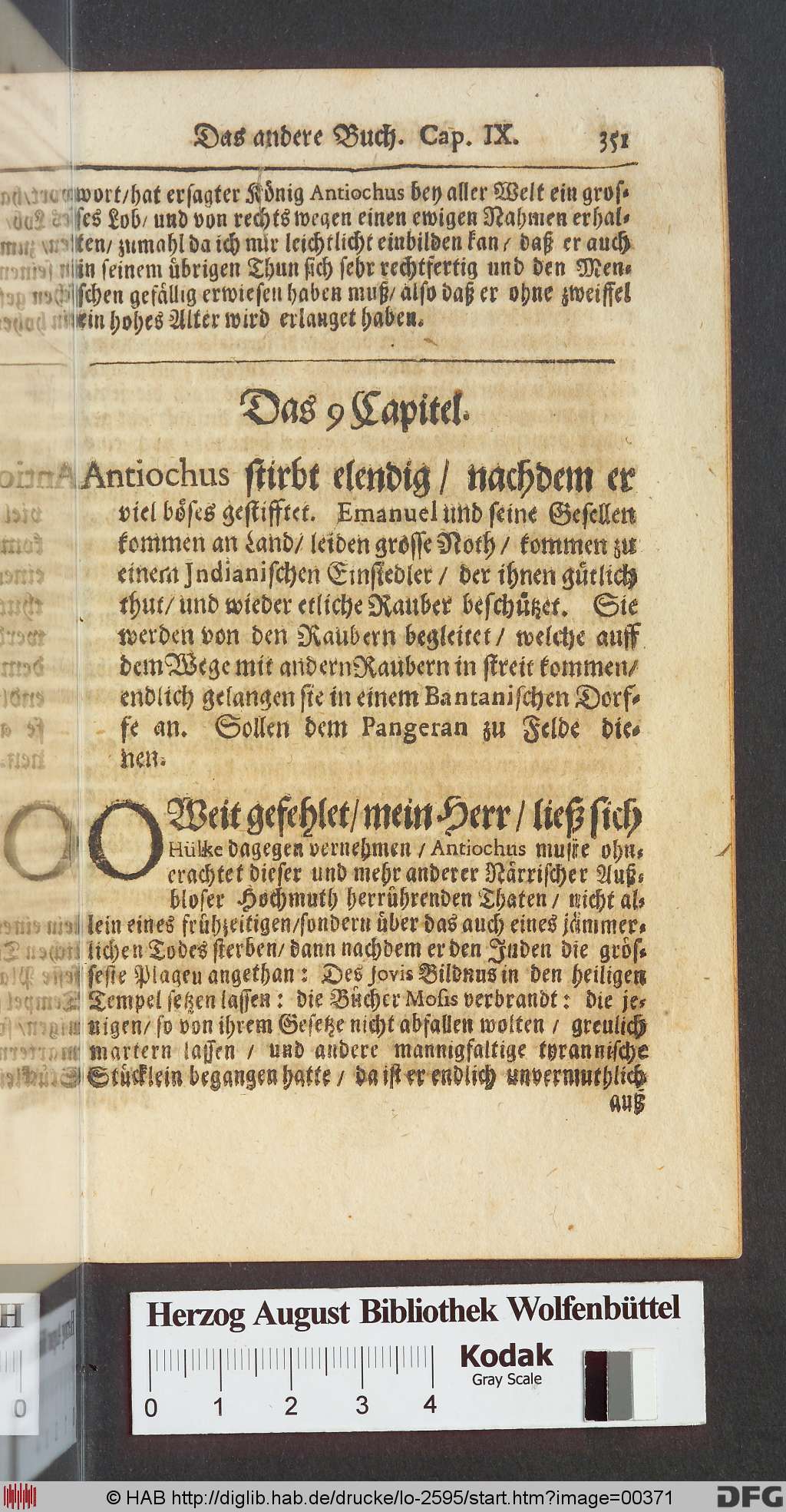 http://diglib.hab.de/drucke/lo-2595/00371.jpg
