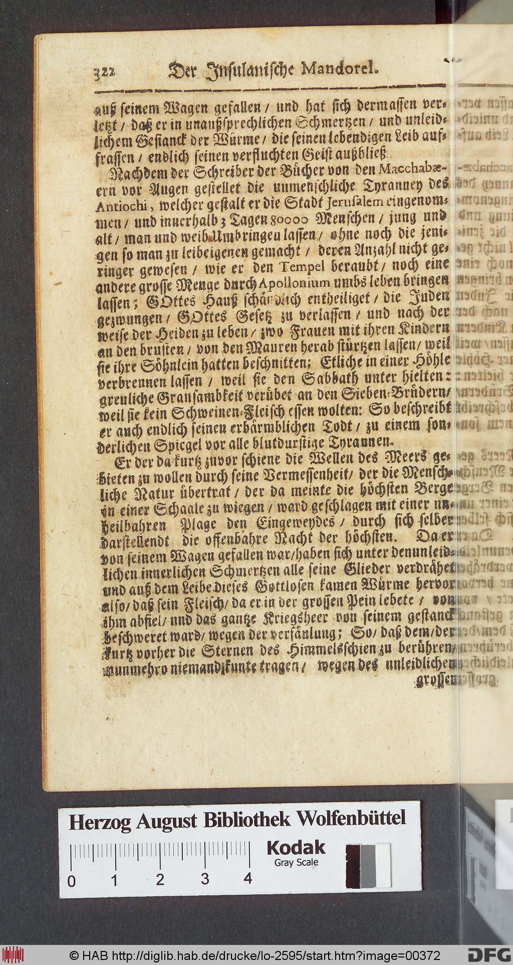 http://diglib.hab.de/drucke/lo-2595/00372.jpg