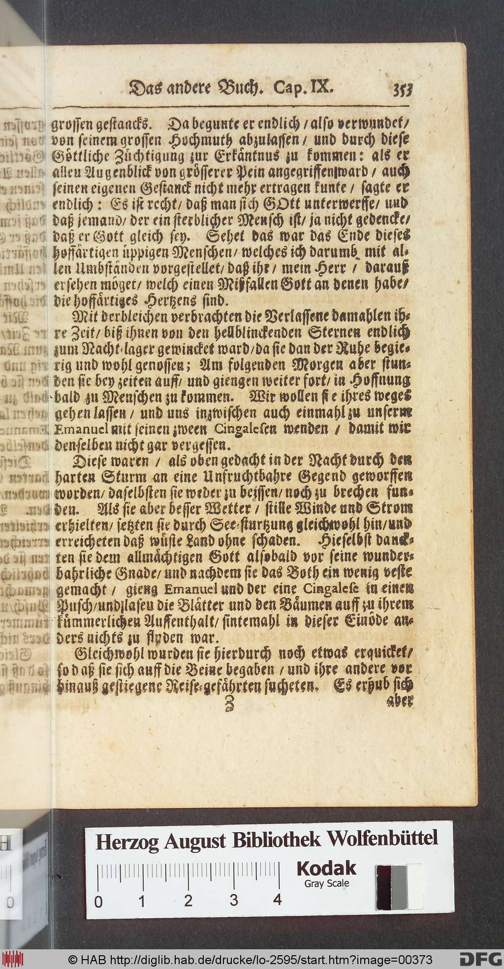 http://diglib.hab.de/drucke/lo-2595/00373.jpg