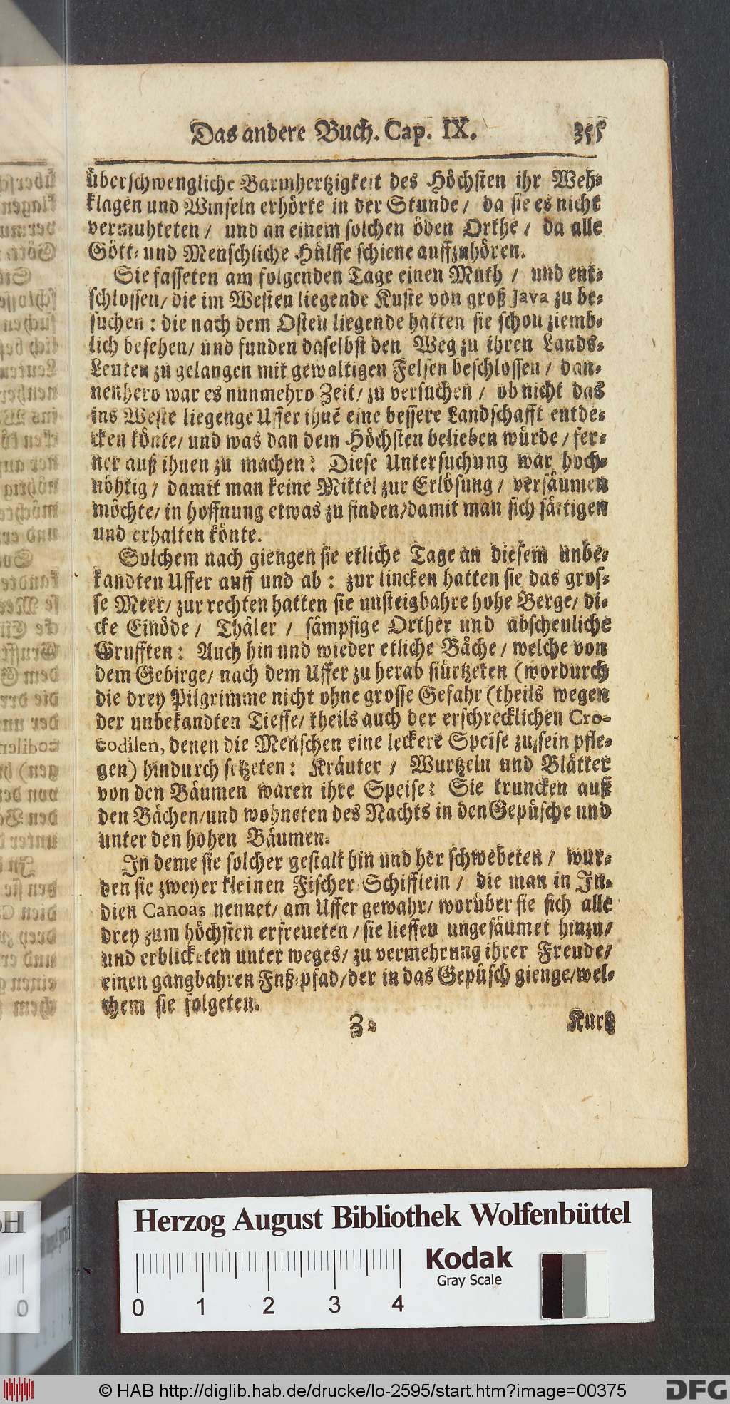 http://diglib.hab.de/drucke/lo-2595/00375.jpg
