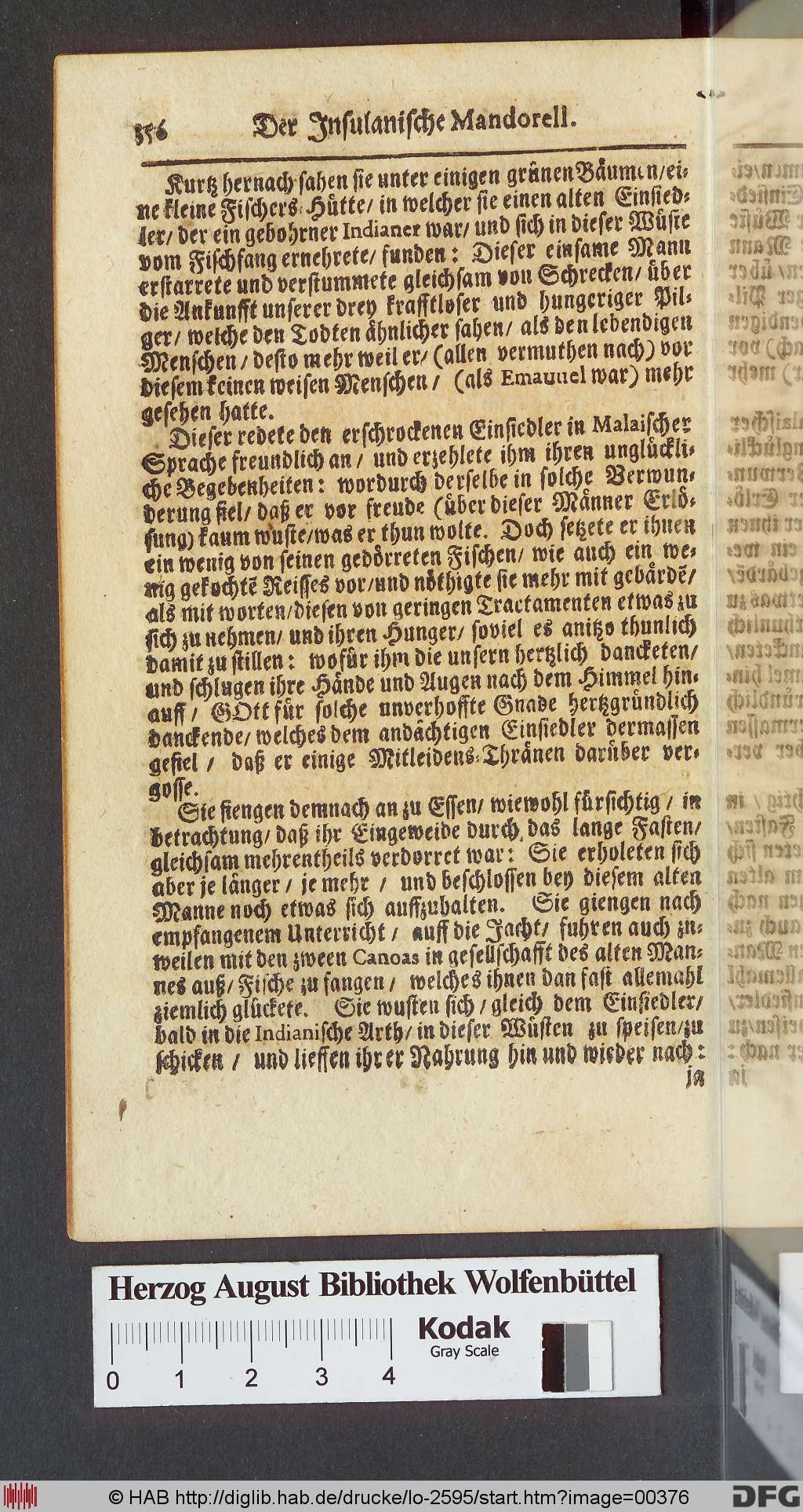 http://diglib.hab.de/drucke/lo-2595/00376.jpg