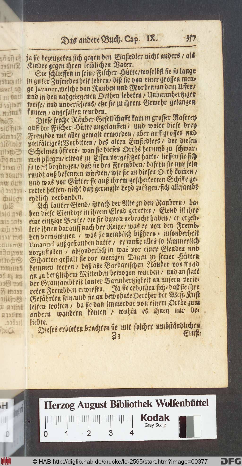 http://diglib.hab.de/drucke/lo-2595/00377.jpg
