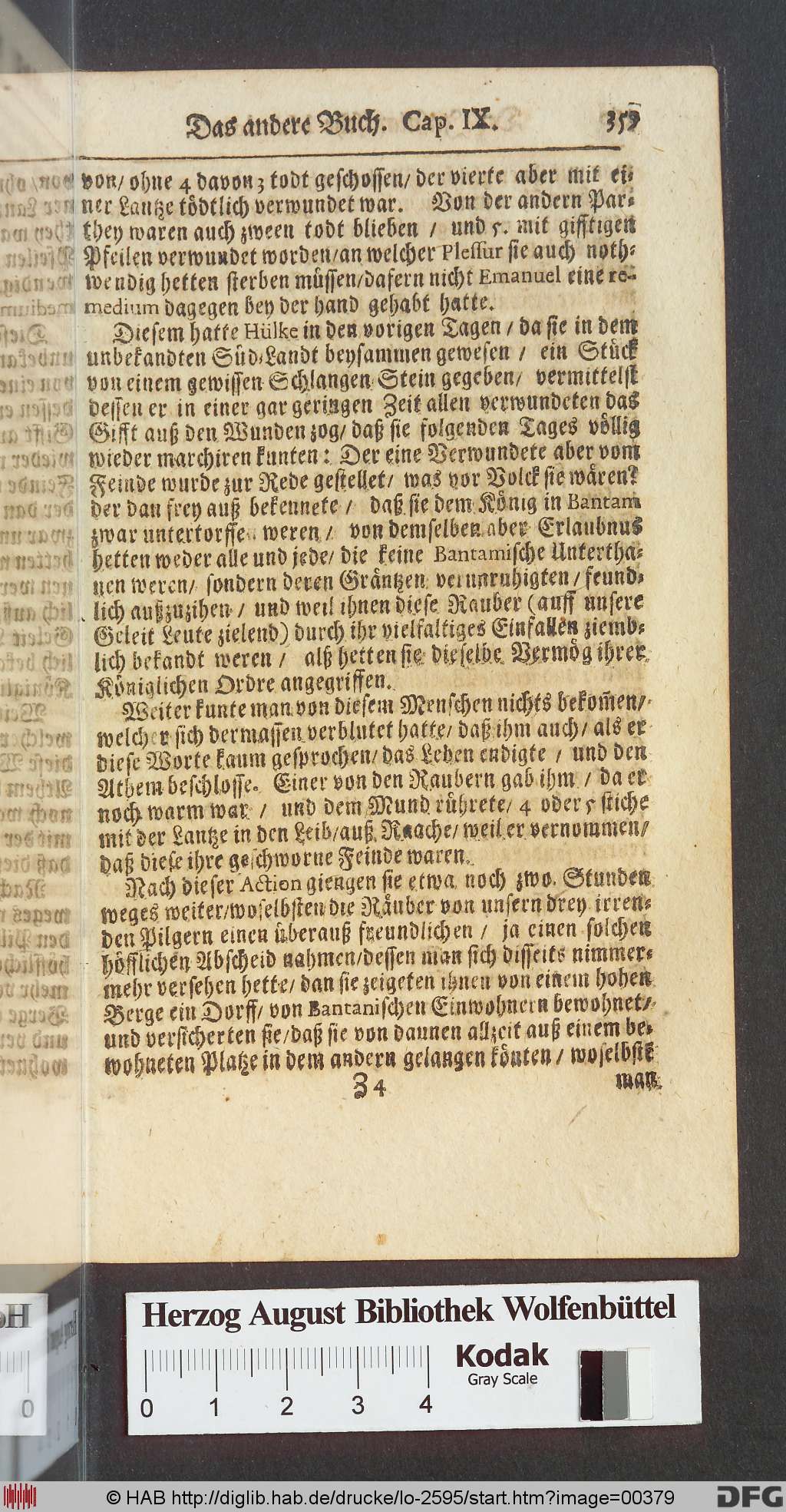 http://diglib.hab.de/drucke/lo-2595/00379.jpg