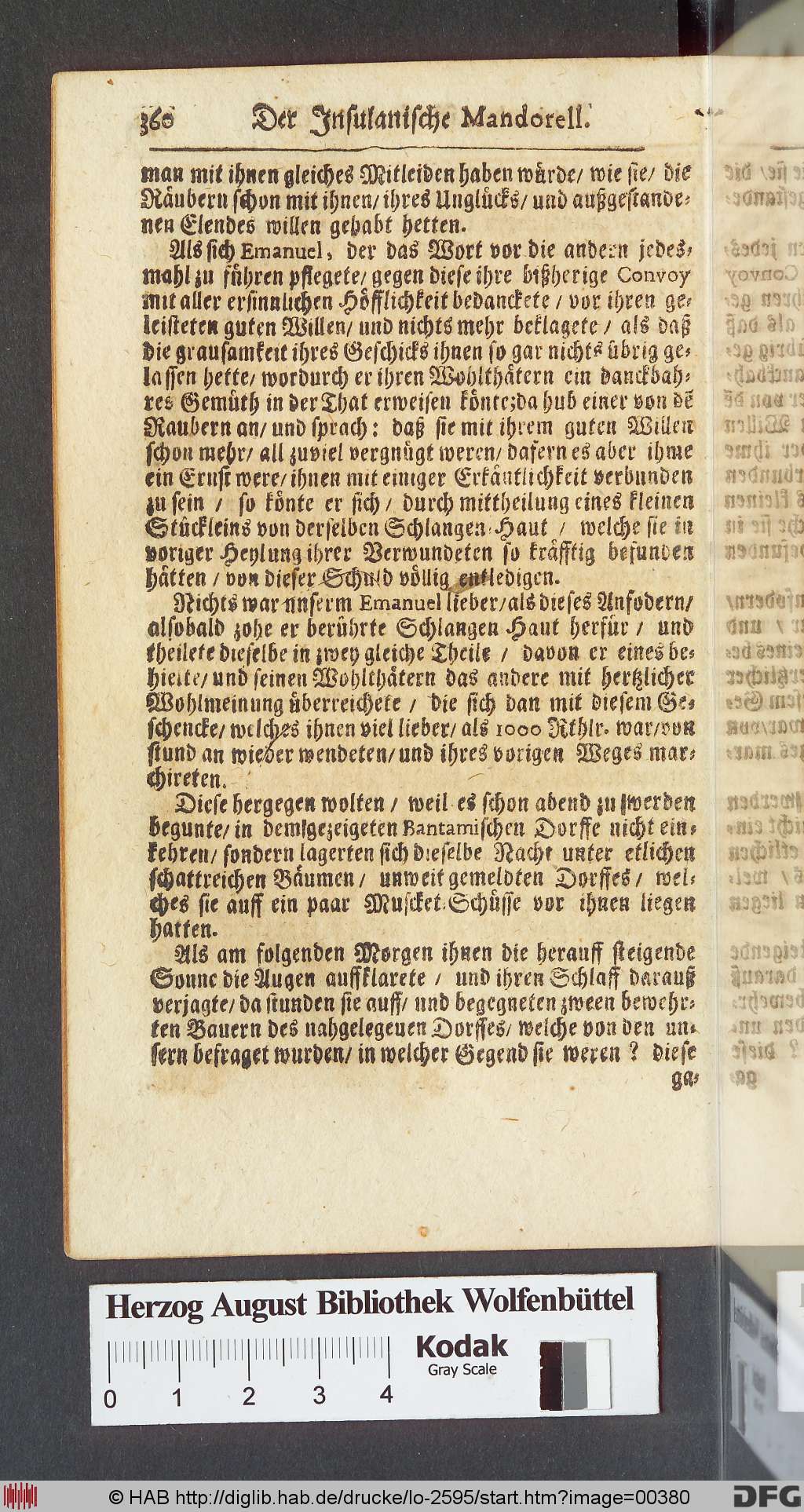 http://diglib.hab.de/drucke/lo-2595/00380.jpg