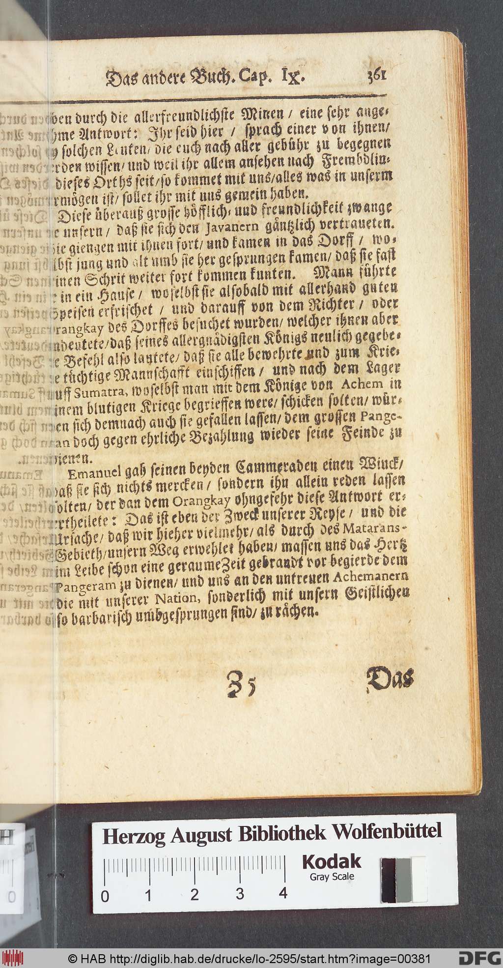 http://diglib.hab.de/drucke/lo-2595/00381.jpg