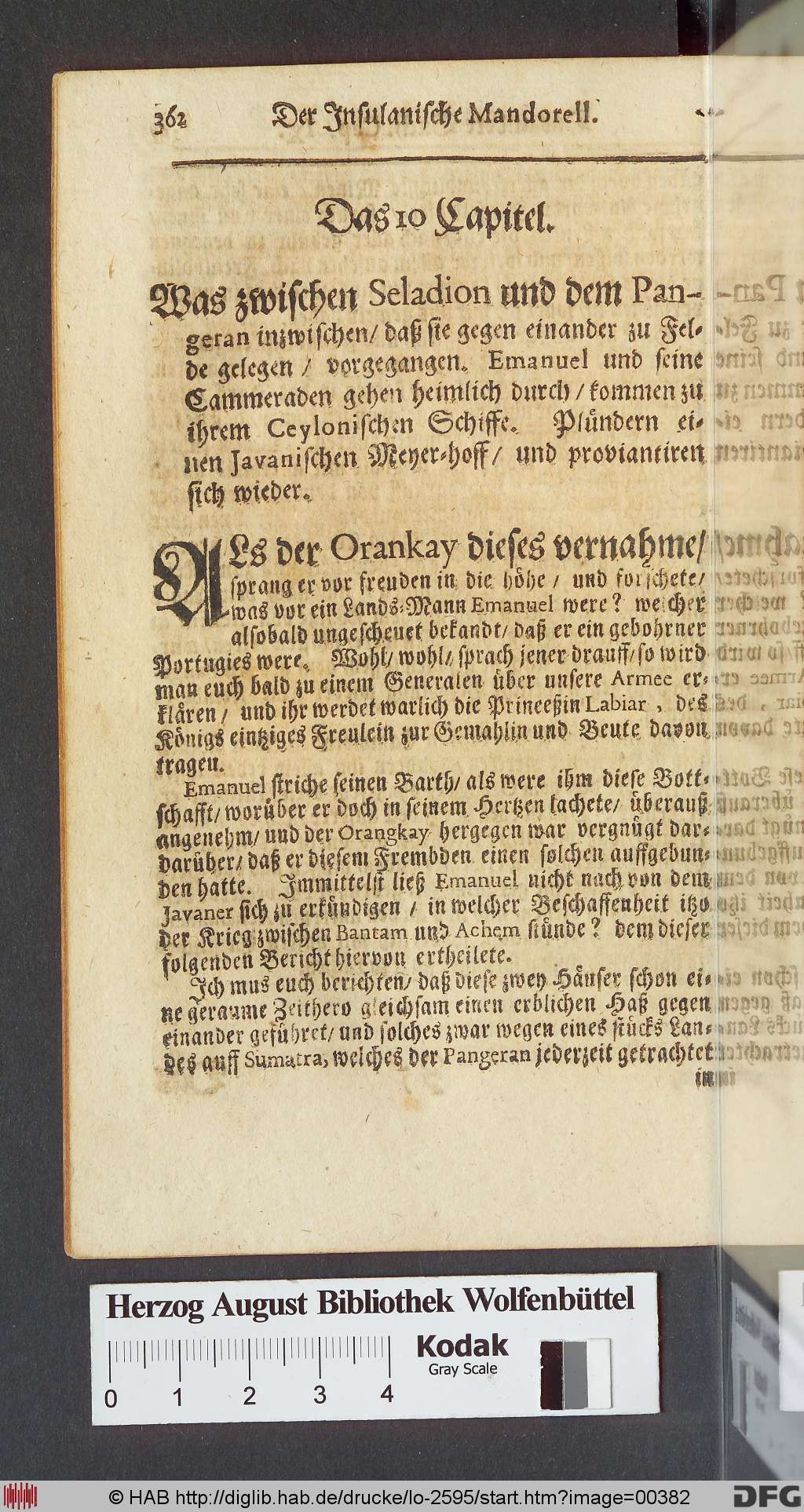 http://diglib.hab.de/drucke/lo-2595/00382.jpg