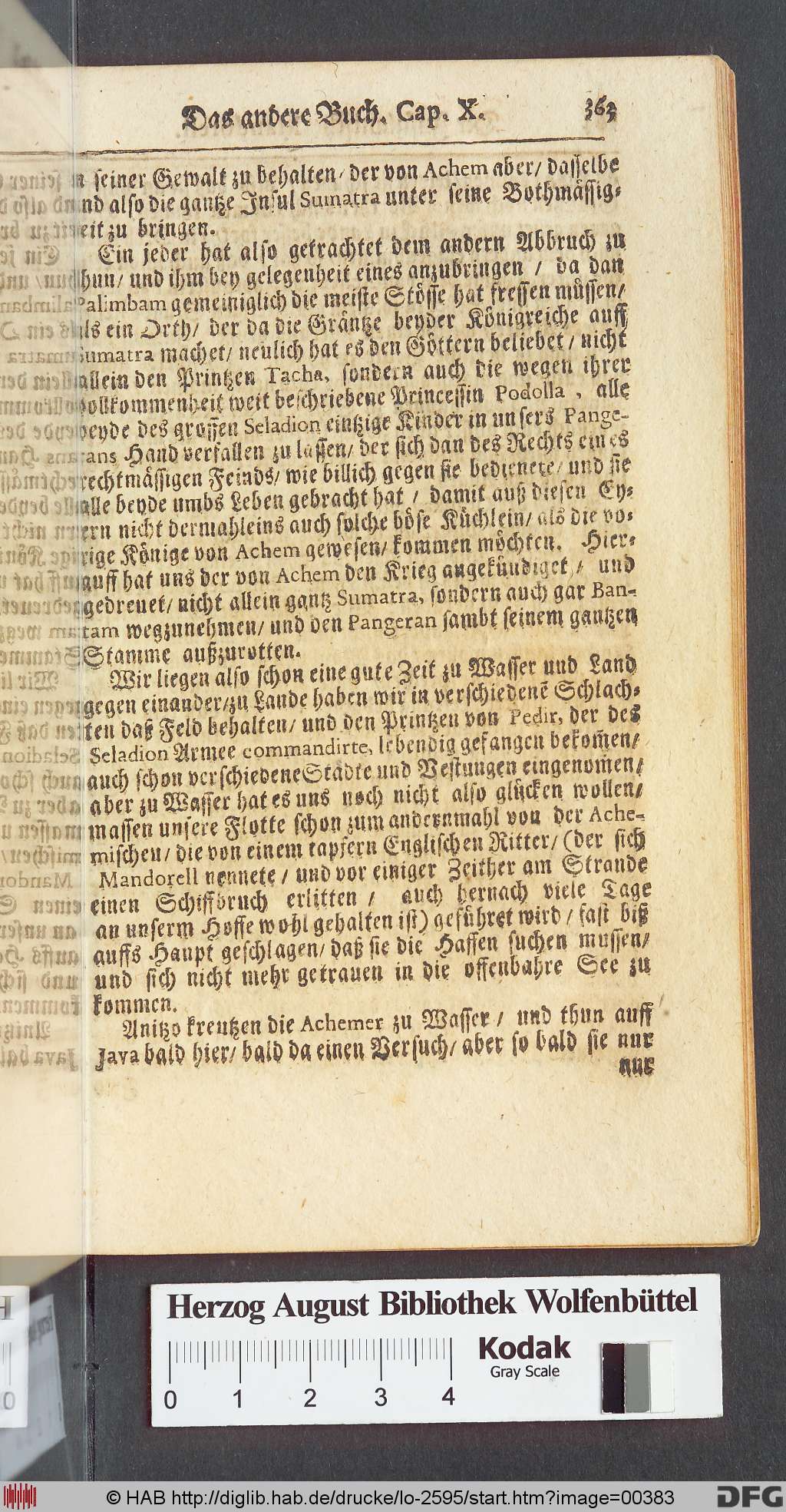 http://diglib.hab.de/drucke/lo-2595/00383.jpg