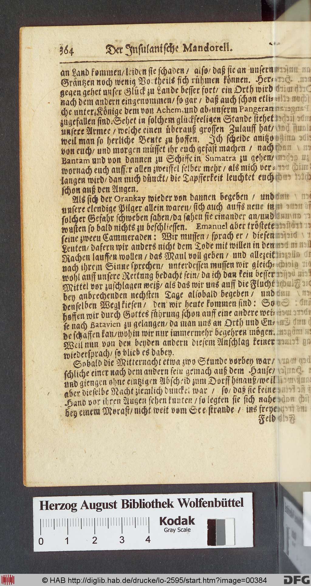 http://diglib.hab.de/drucke/lo-2595/00384.jpg