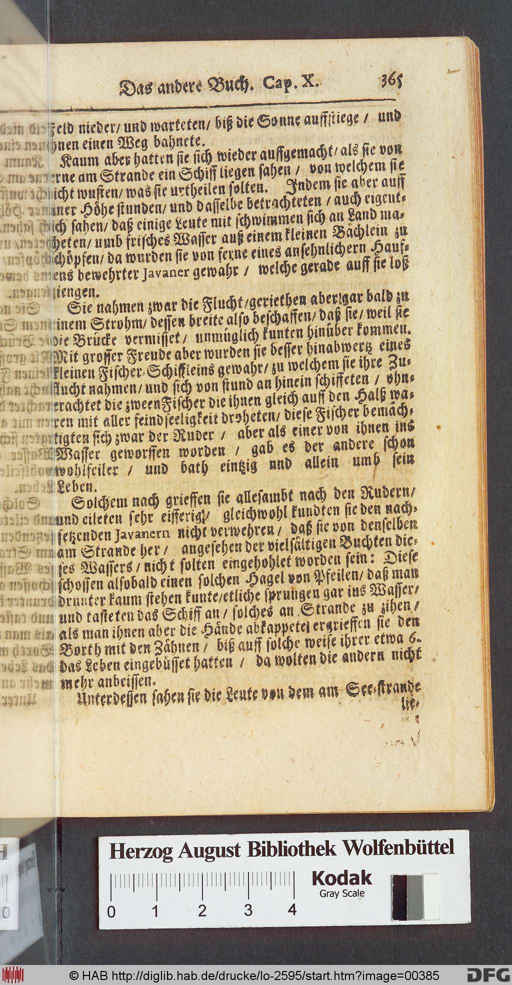 http://diglib.hab.de/drucke/lo-2595/00385.jpg