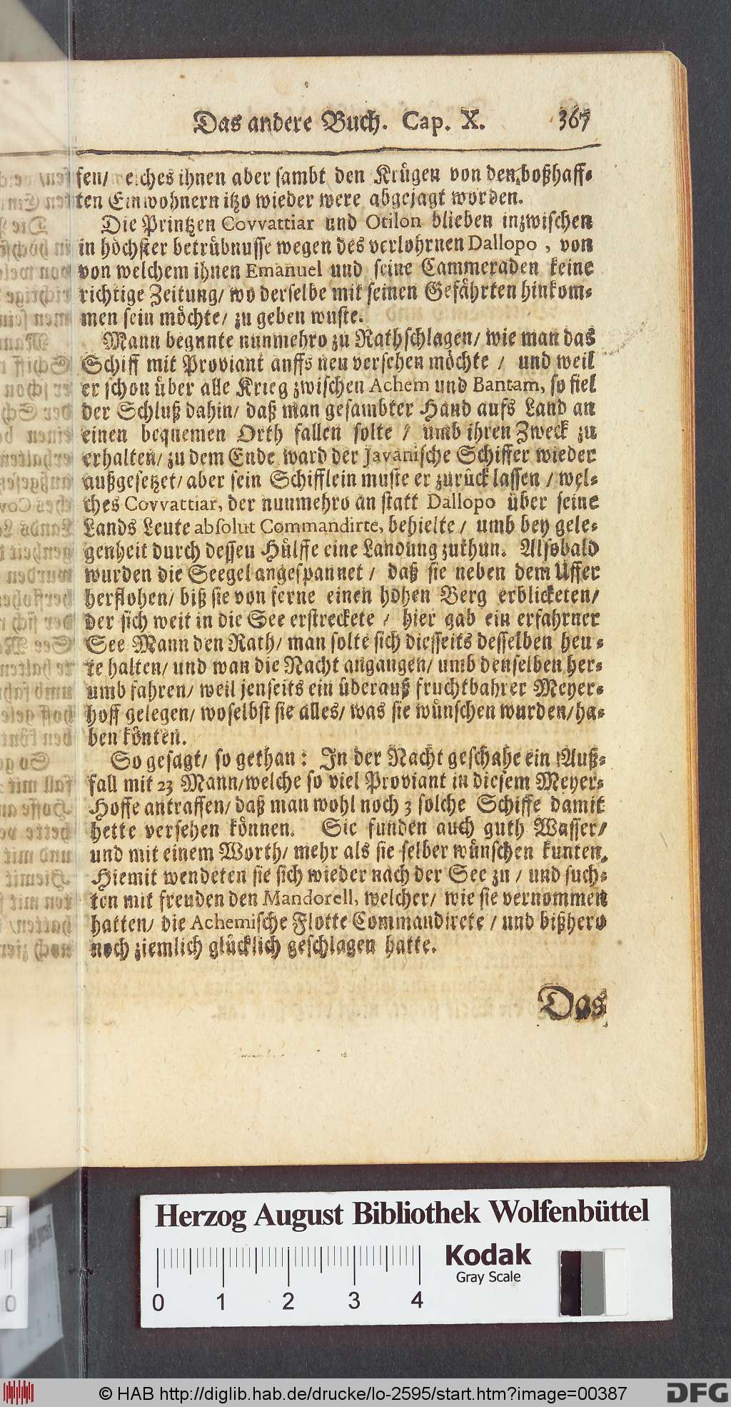 http://diglib.hab.de/drucke/lo-2595/00387.jpg