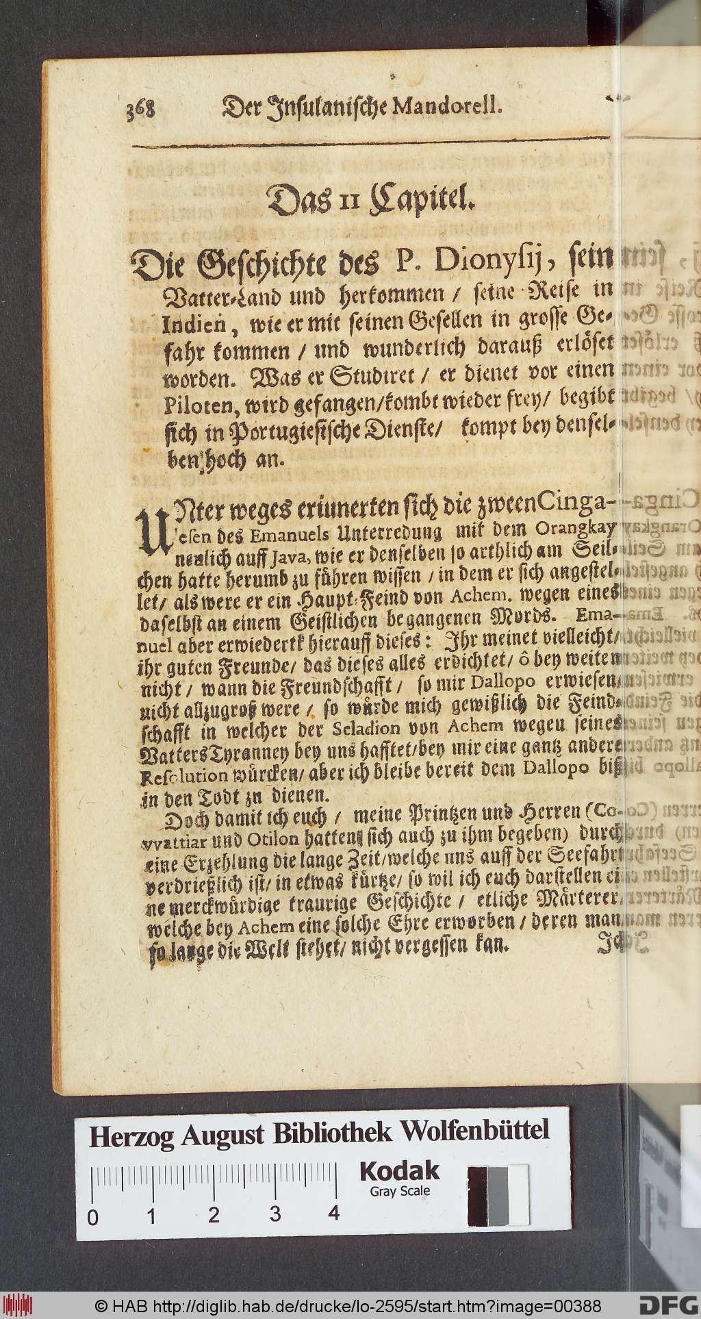 http://diglib.hab.de/drucke/lo-2595/00388.jpg