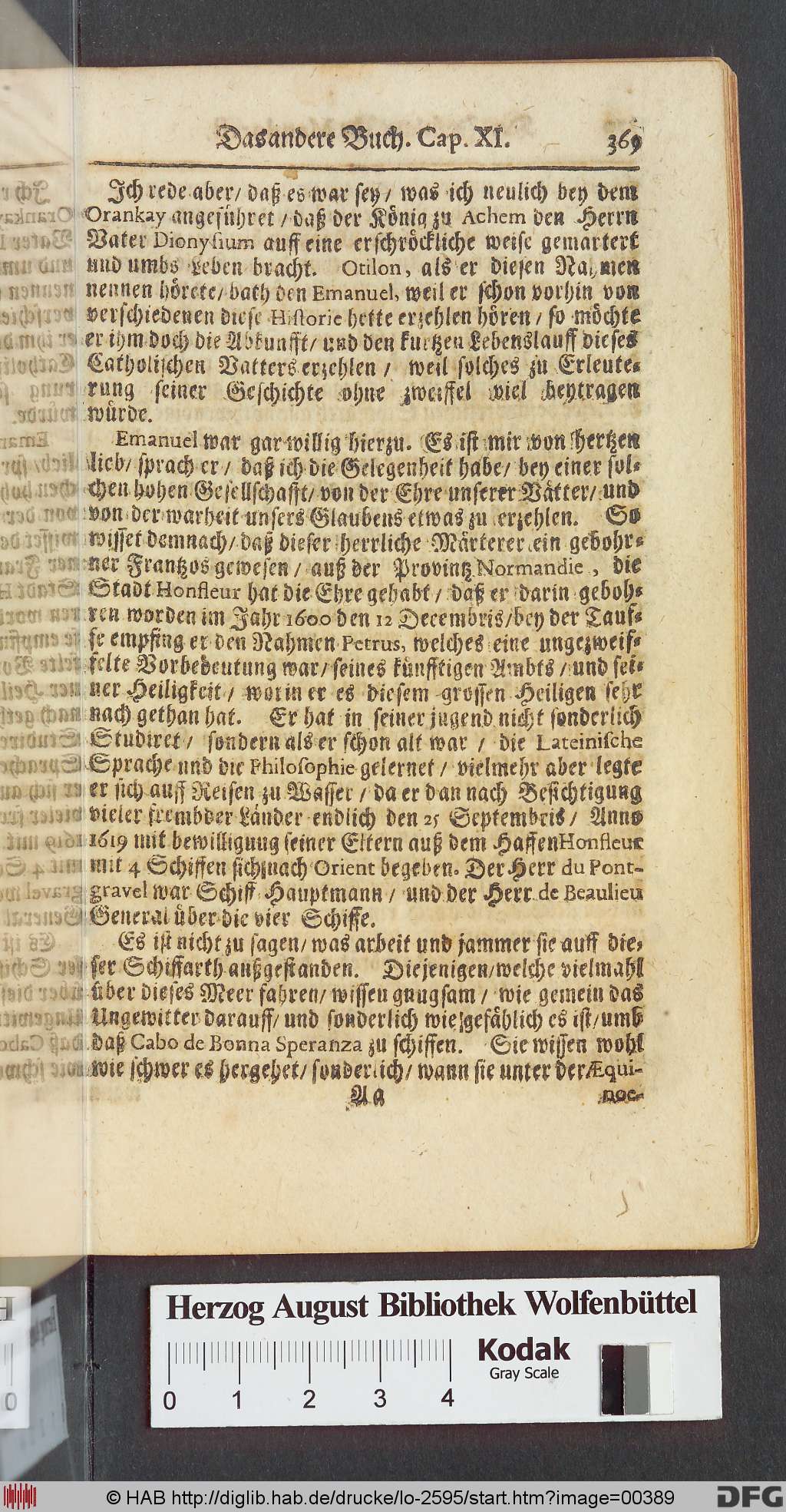 http://diglib.hab.de/drucke/lo-2595/00389.jpg