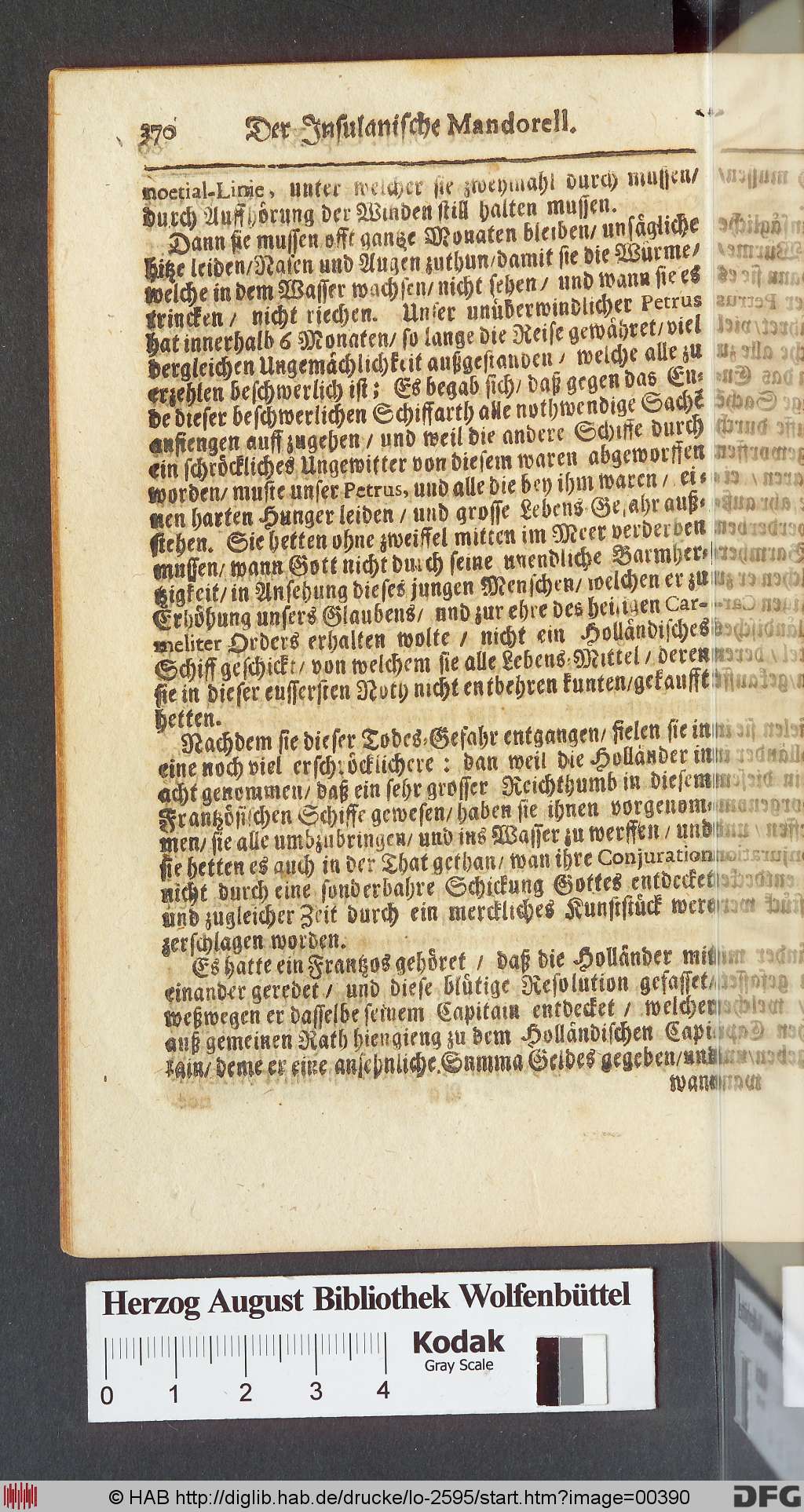 http://diglib.hab.de/drucke/lo-2595/00390.jpg