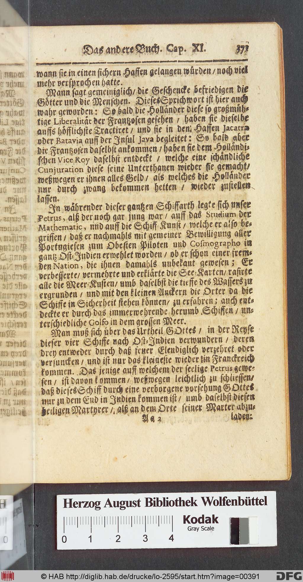 http://diglib.hab.de/drucke/lo-2595/00391.jpg