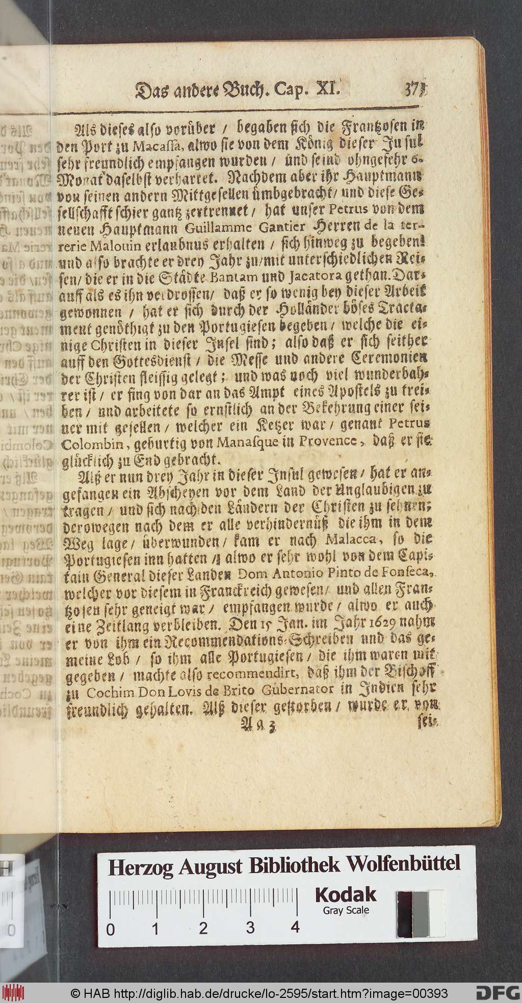 http://diglib.hab.de/drucke/lo-2595/00393.jpg